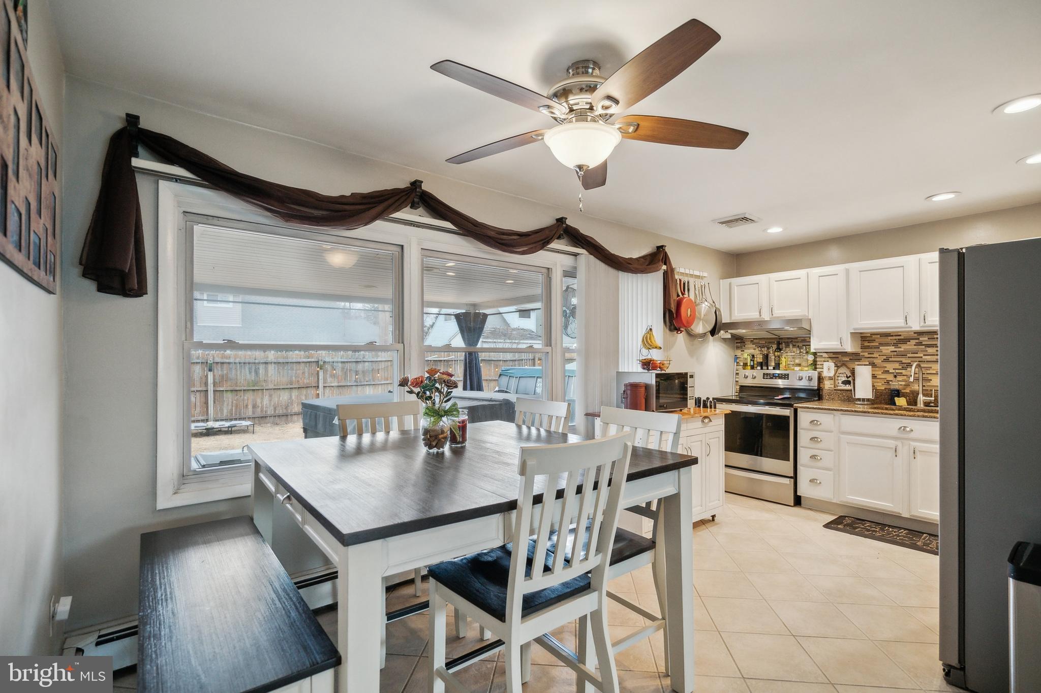 JUNEWOOD - Residential