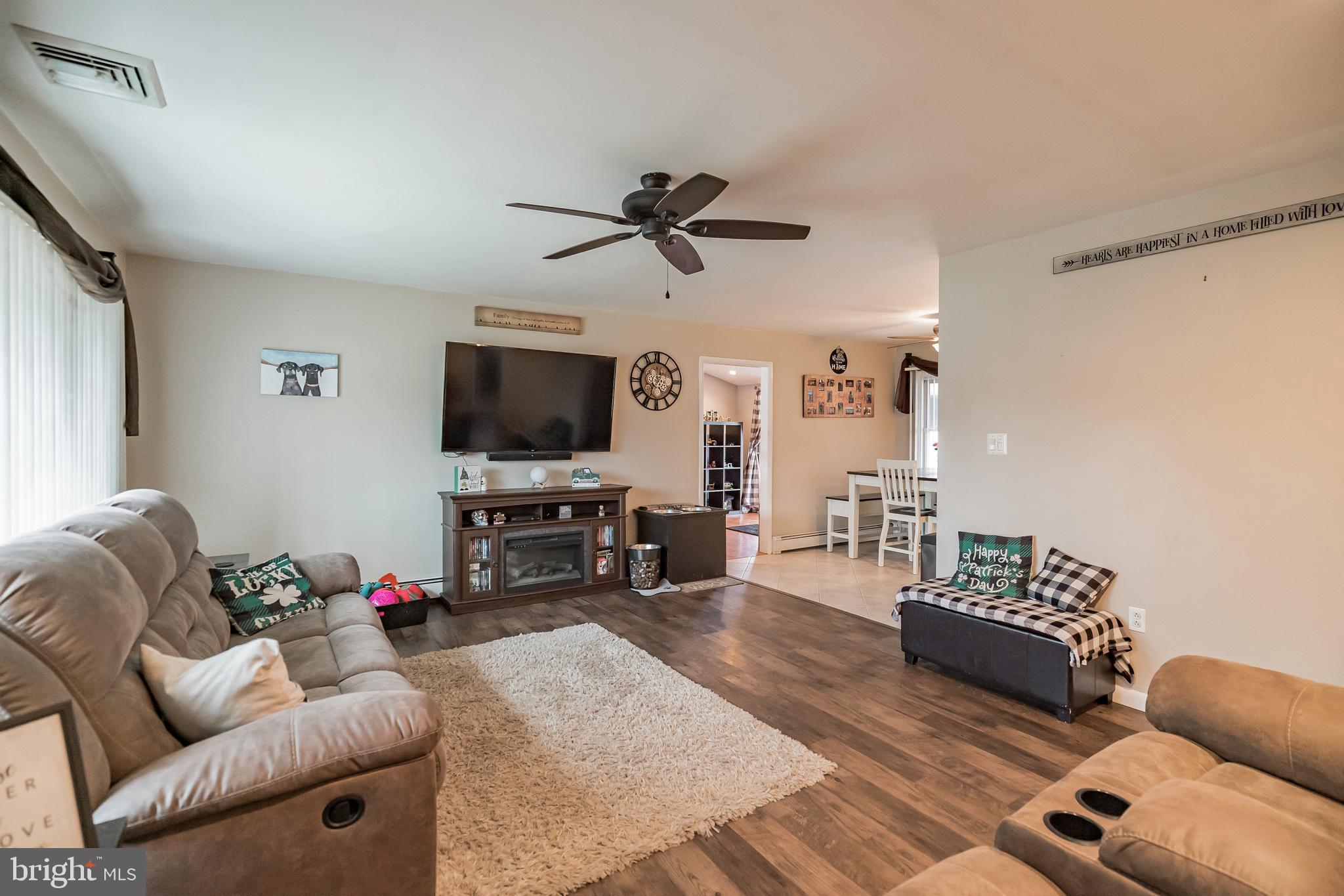 JUNEWOOD - Residential