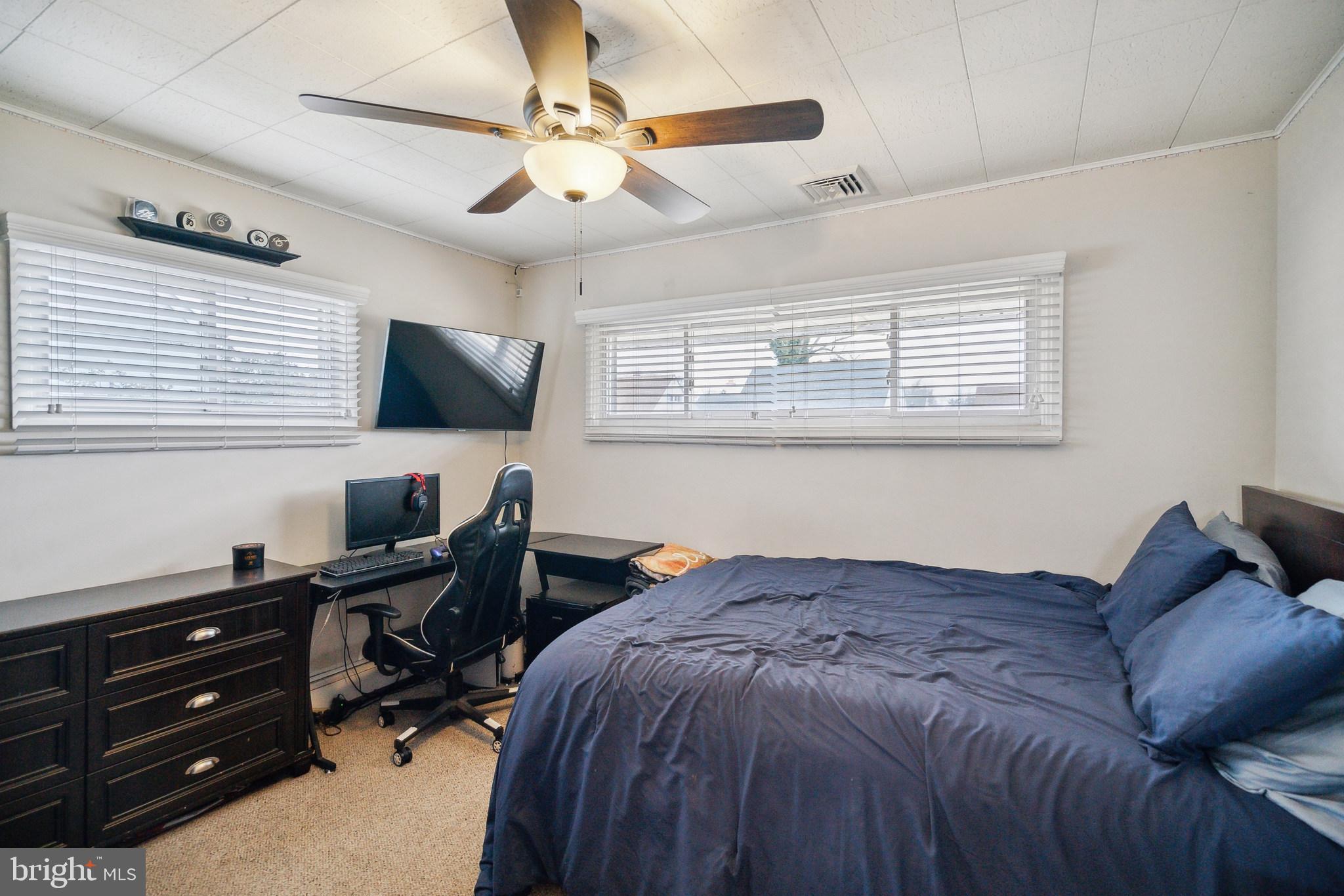 JUNEWOOD - Residential