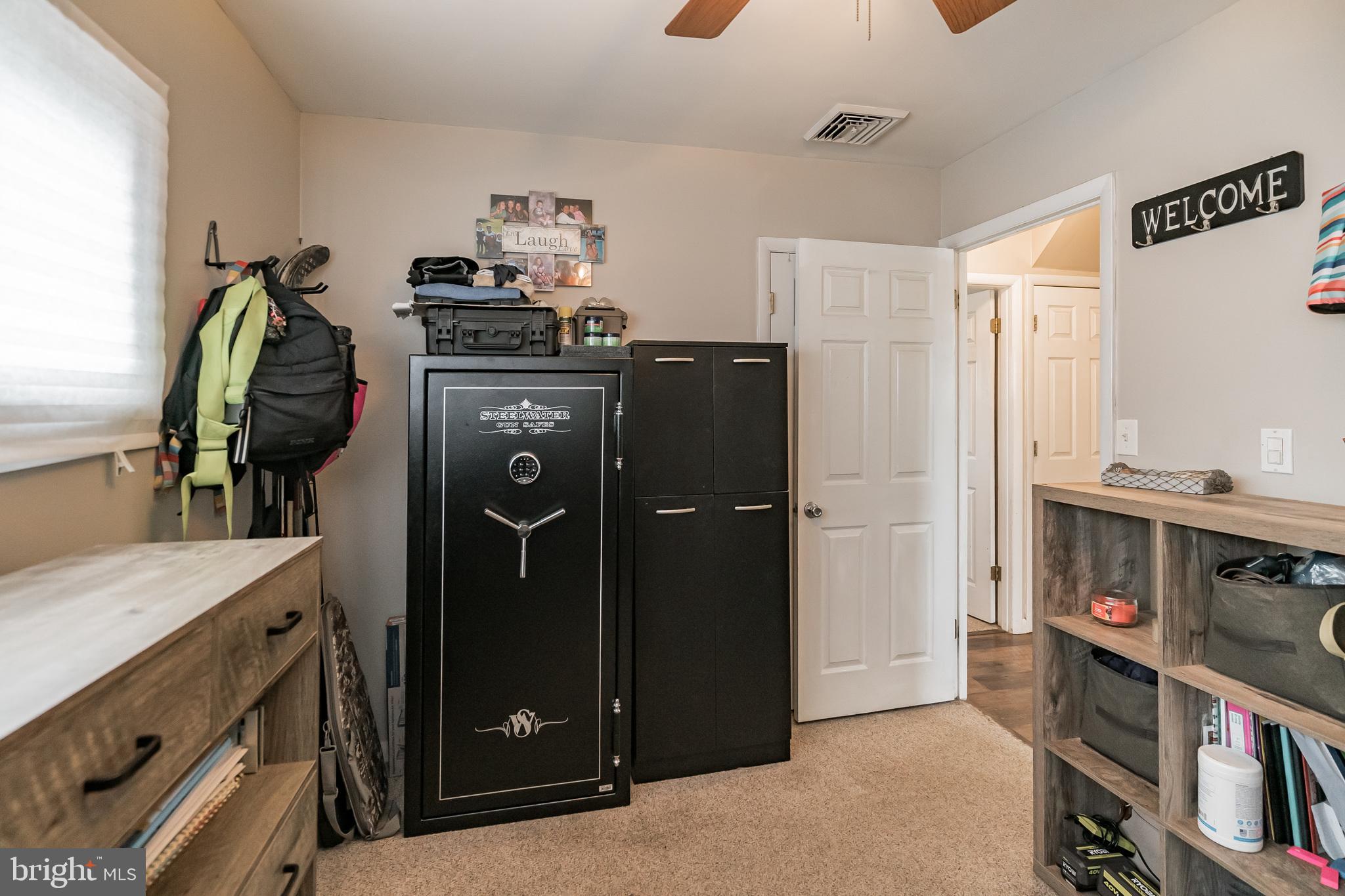 JUNEWOOD - Residential