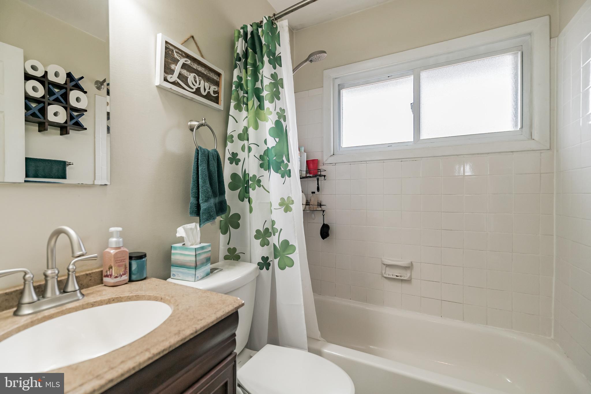 JUNEWOOD - Residential