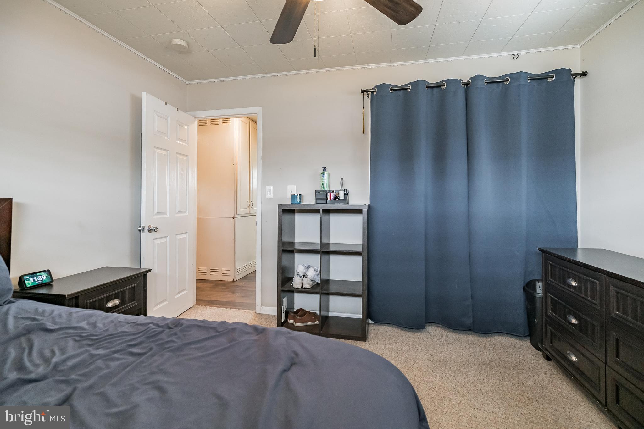 JUNEWOOD - Residential