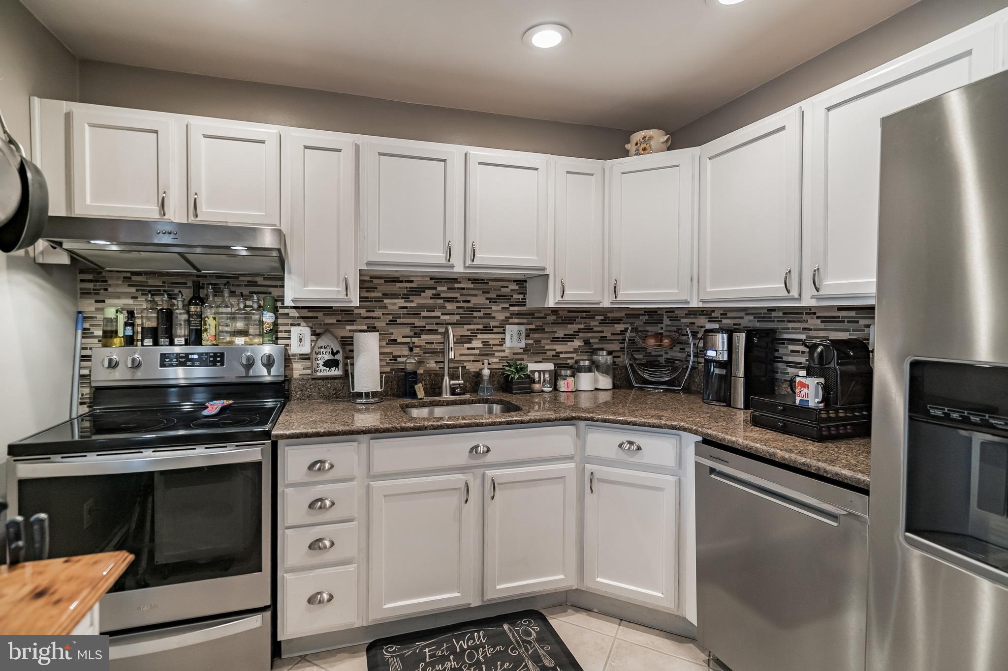 JUNEWOOD - Residential