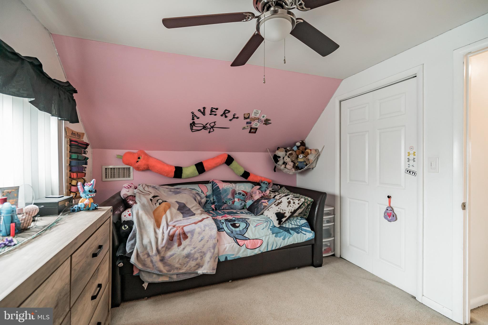 JUNEWOOD - Residential