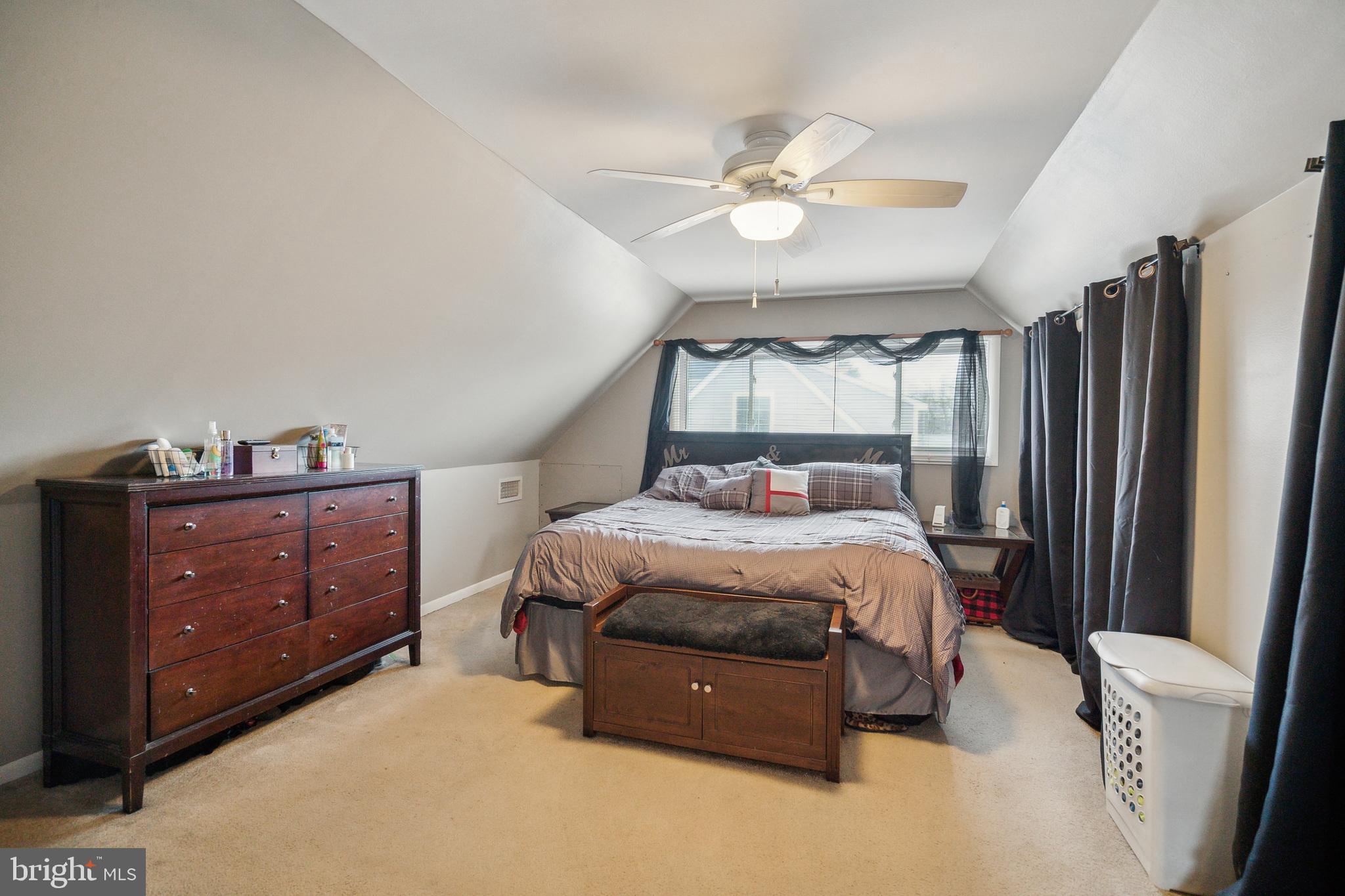 JUNEWOOD - Residential