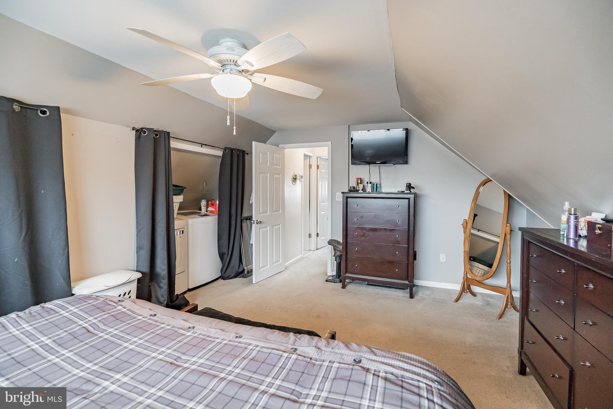 JUNEWOOD - Residential