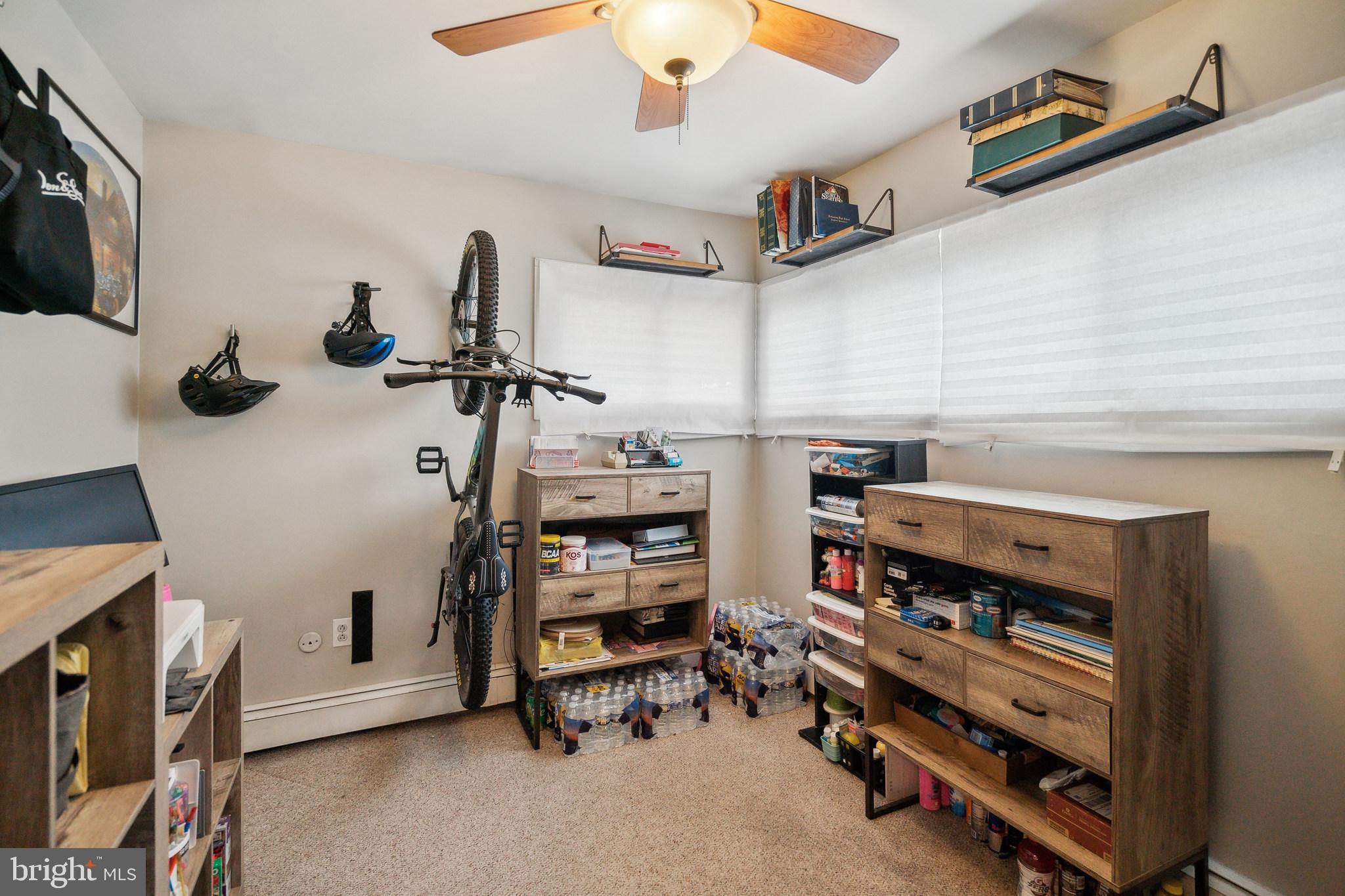 JUNEWOOD - Residential