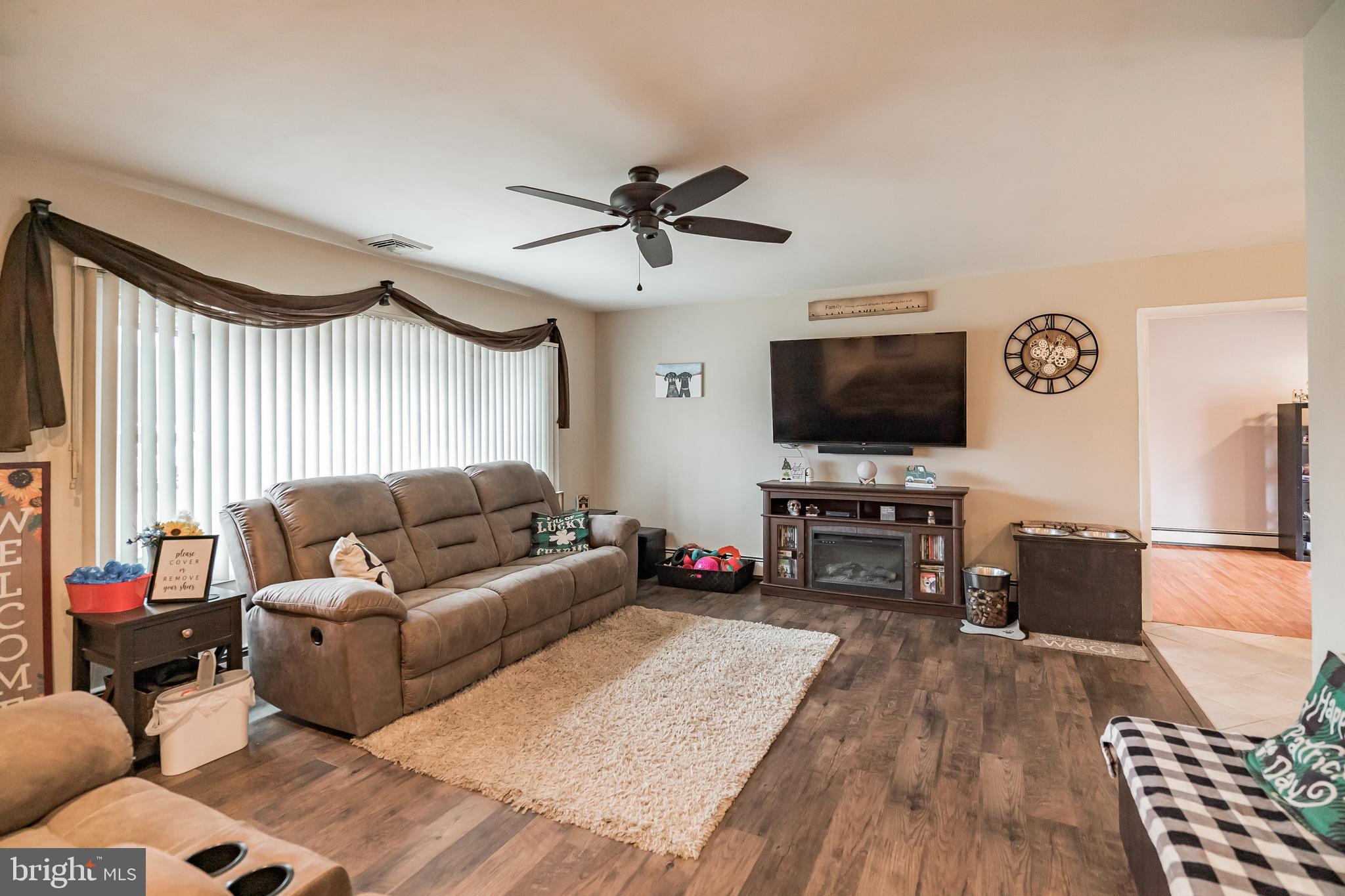 JUNEWOOD - Residential