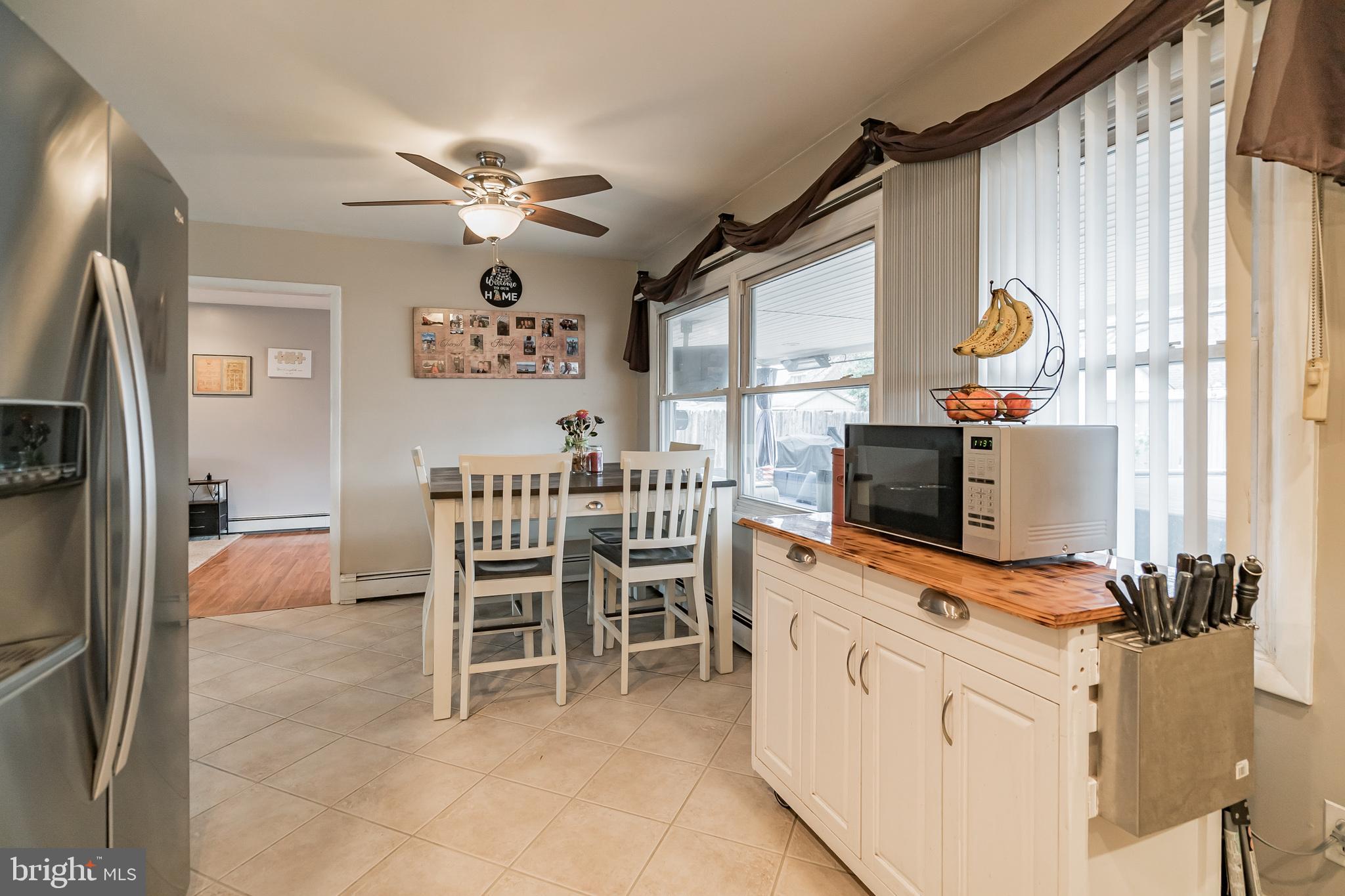 JUNEWOOD - Residential