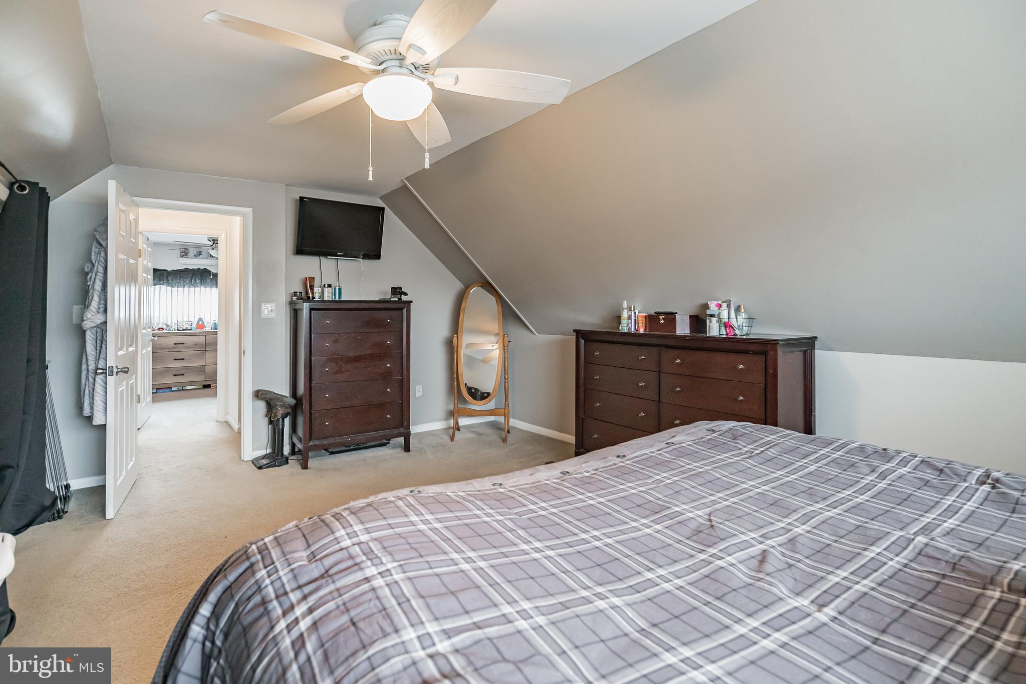 JUNEWOOD - Residential