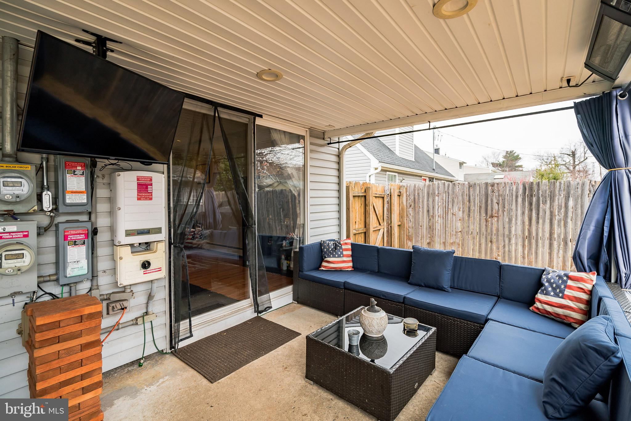 JUNEWOOD - Residential