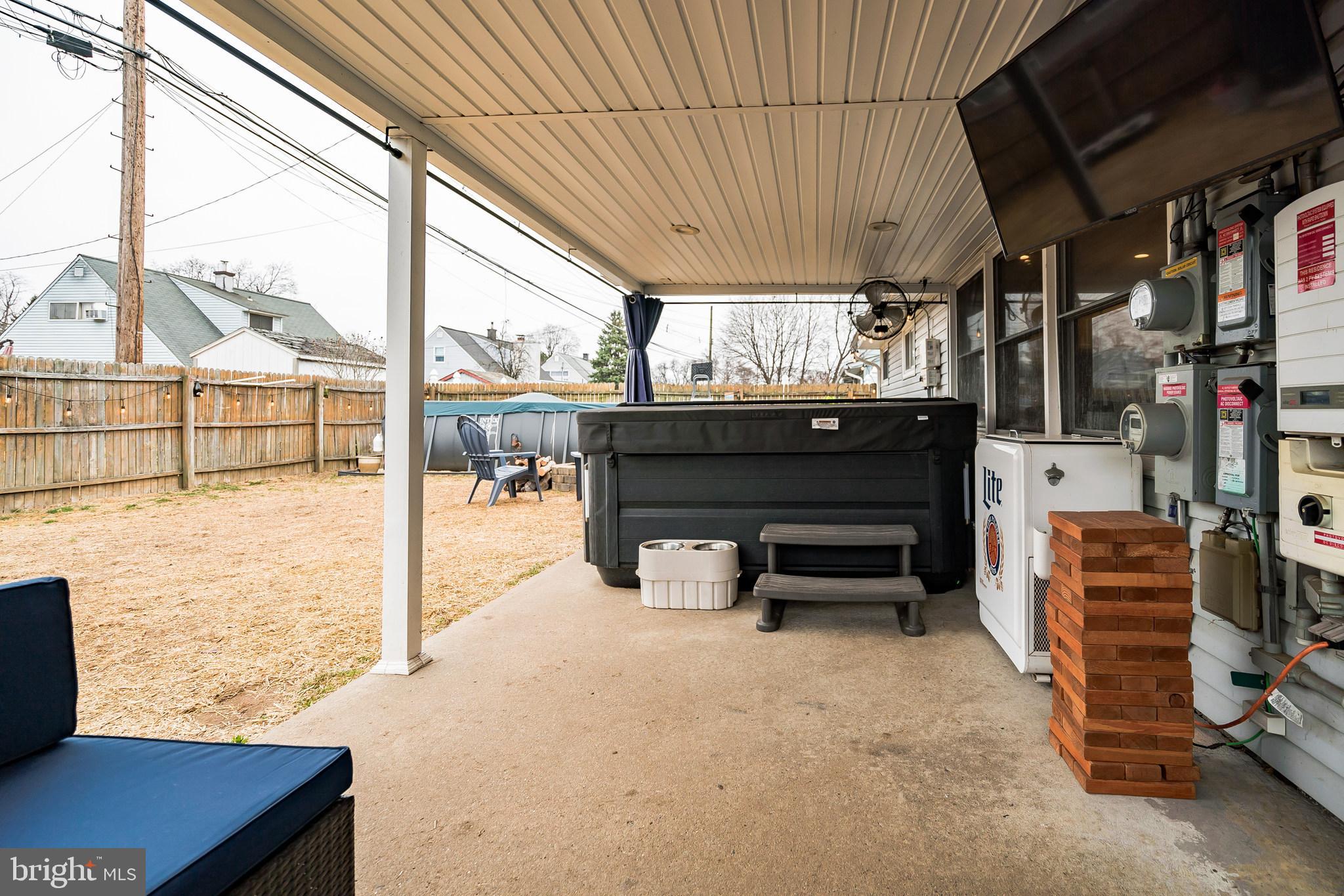 JUNEWOOD - Residential