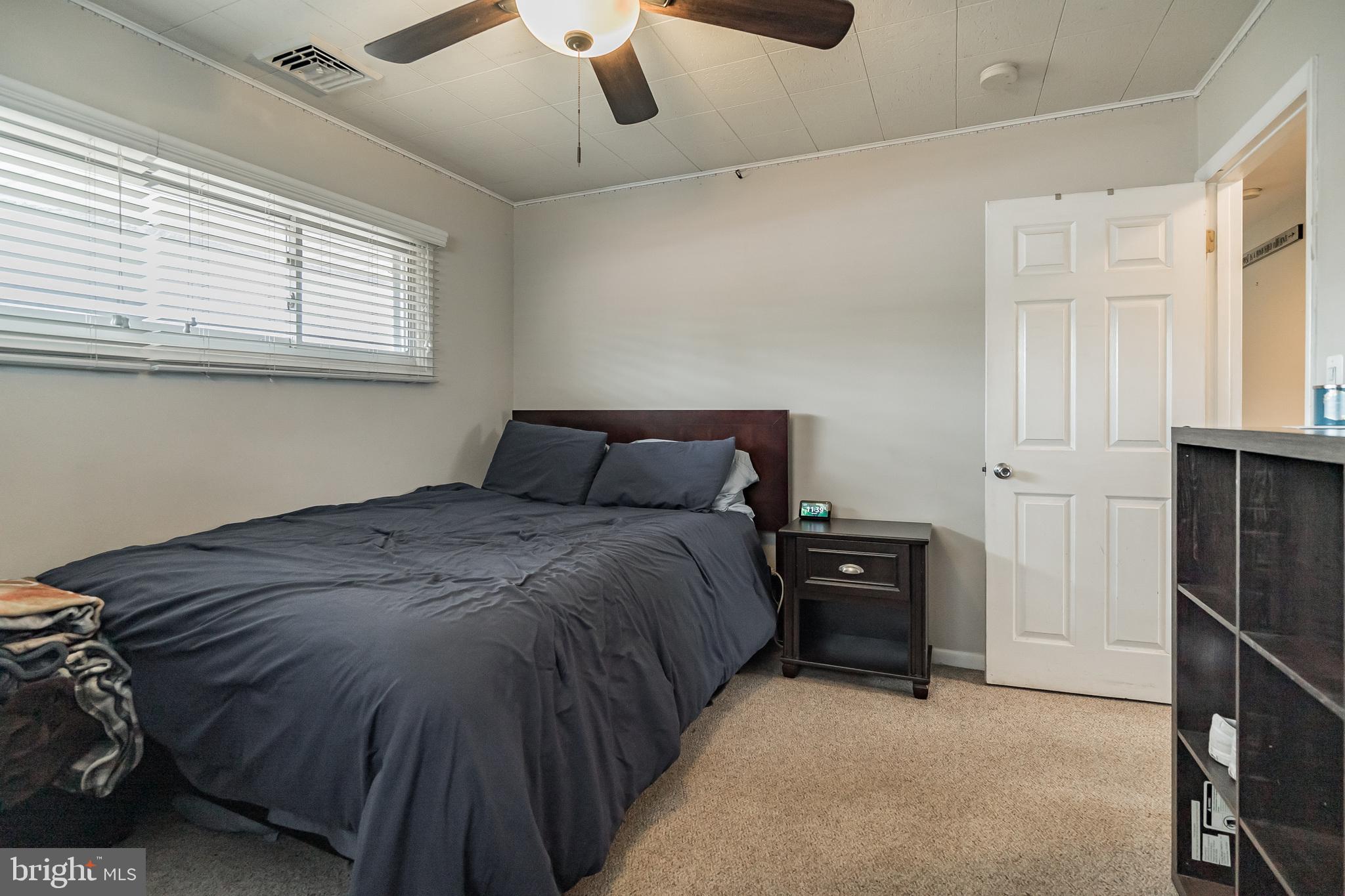 JUNEWOOD - Residential