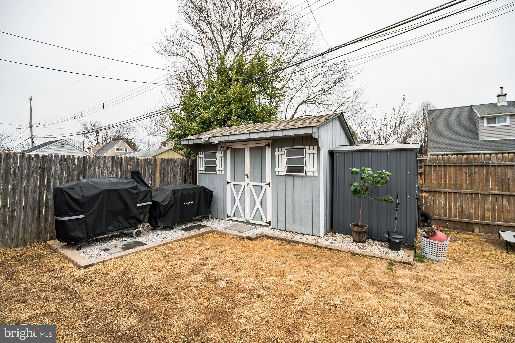 JUNEWOOD - Residential