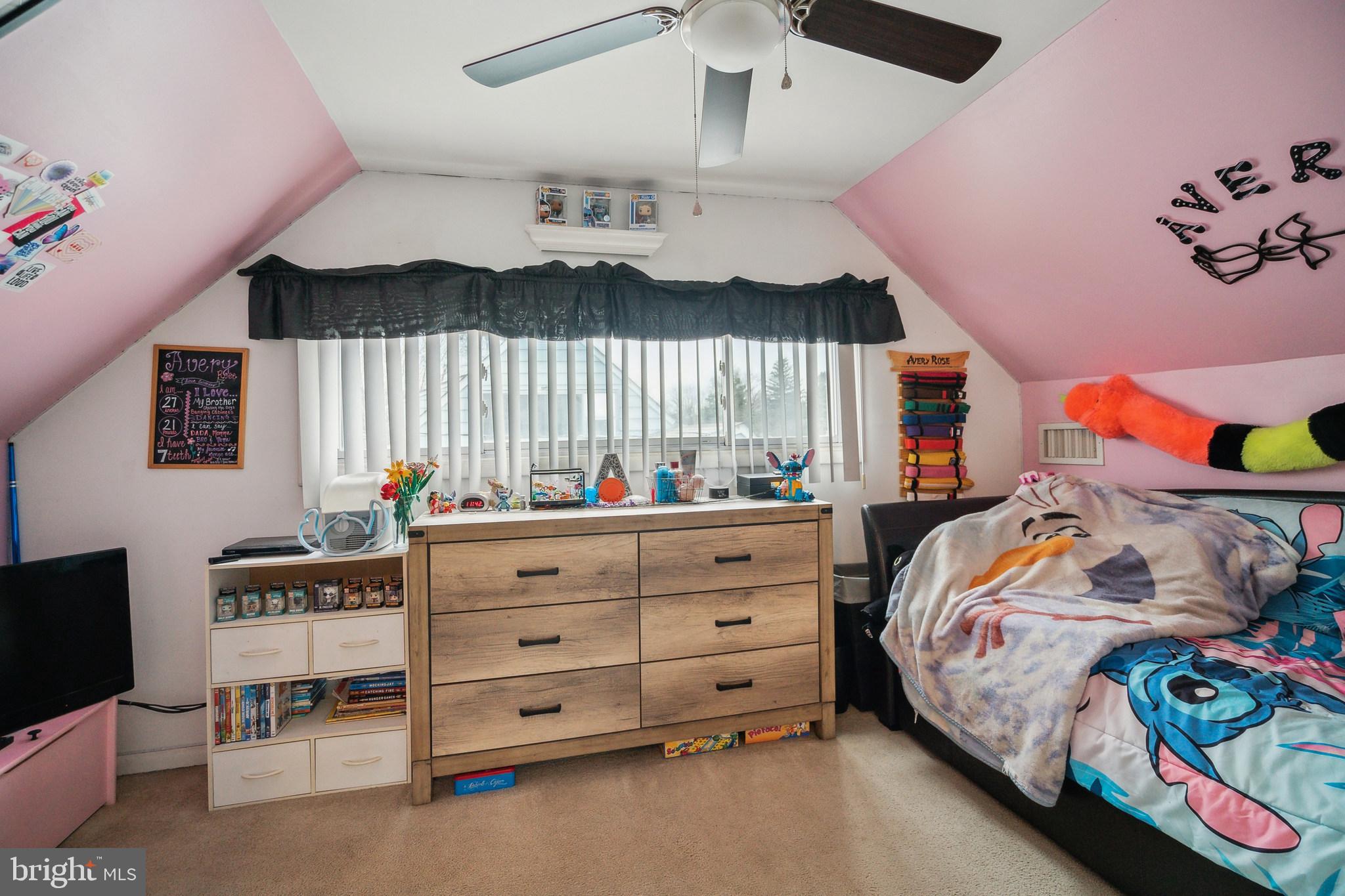 JUNEWOOD - Residential