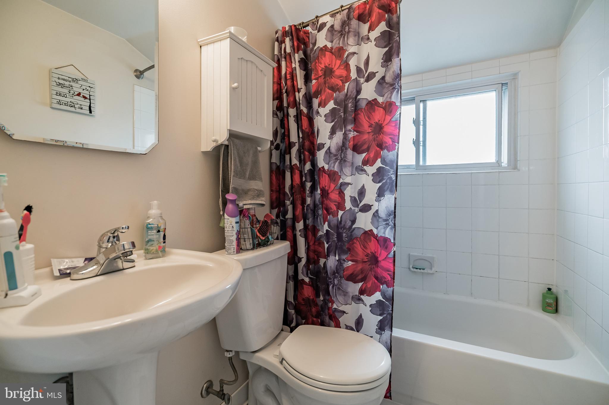 JUNEWOOD - Residential