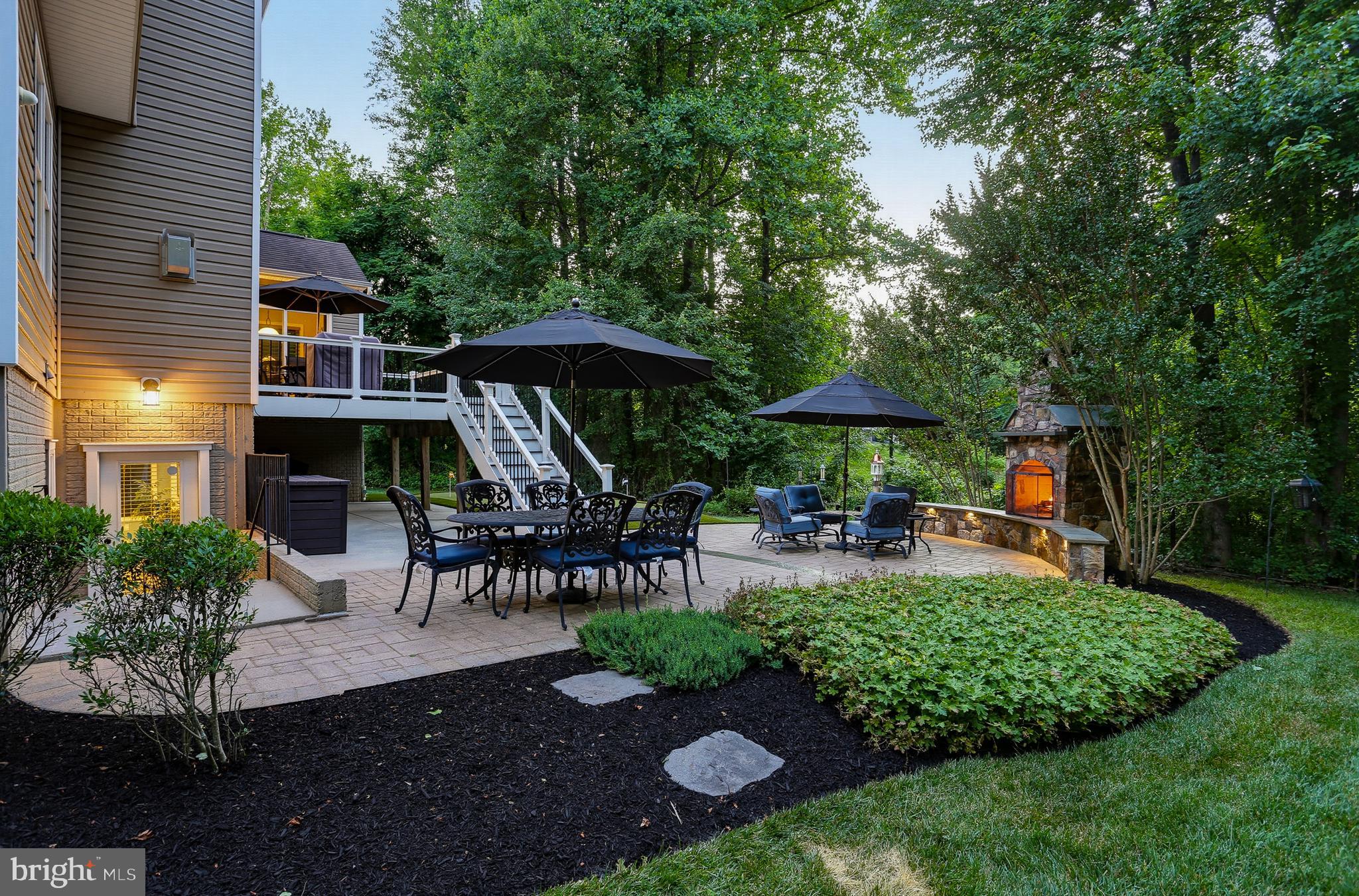 11302 JUDAH WAY