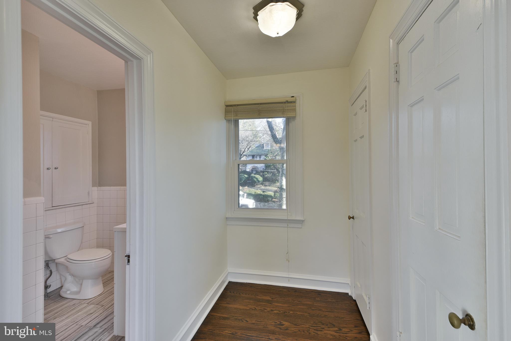 ELKINS PARK - Residential Lease