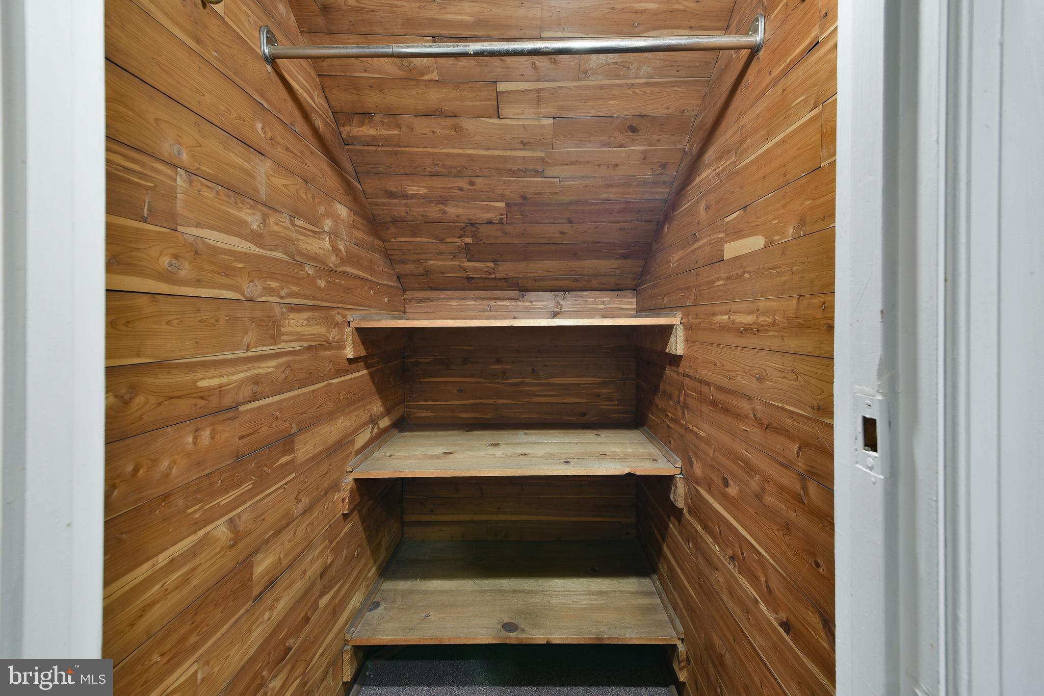 ELKINS PARK - Residential Lease