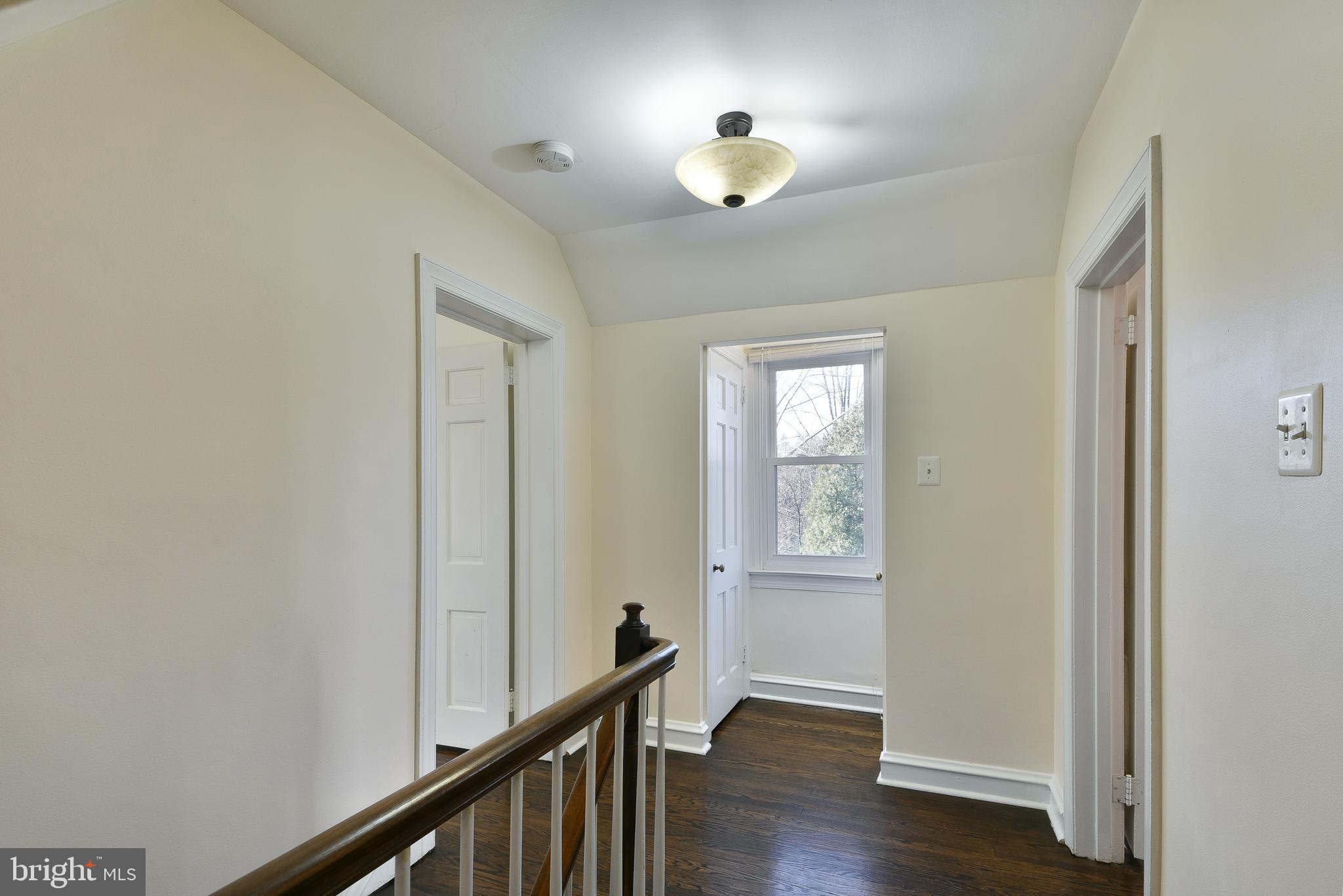 ELKINS PARK - Residential Lease