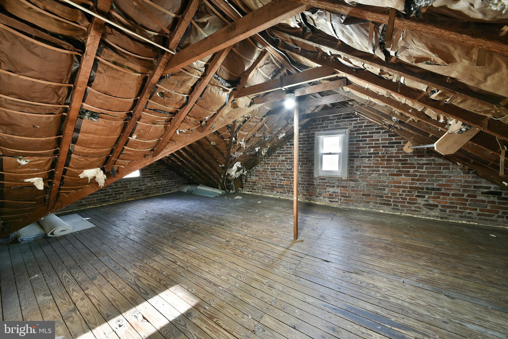 ELKINS PARK - Residential Lease