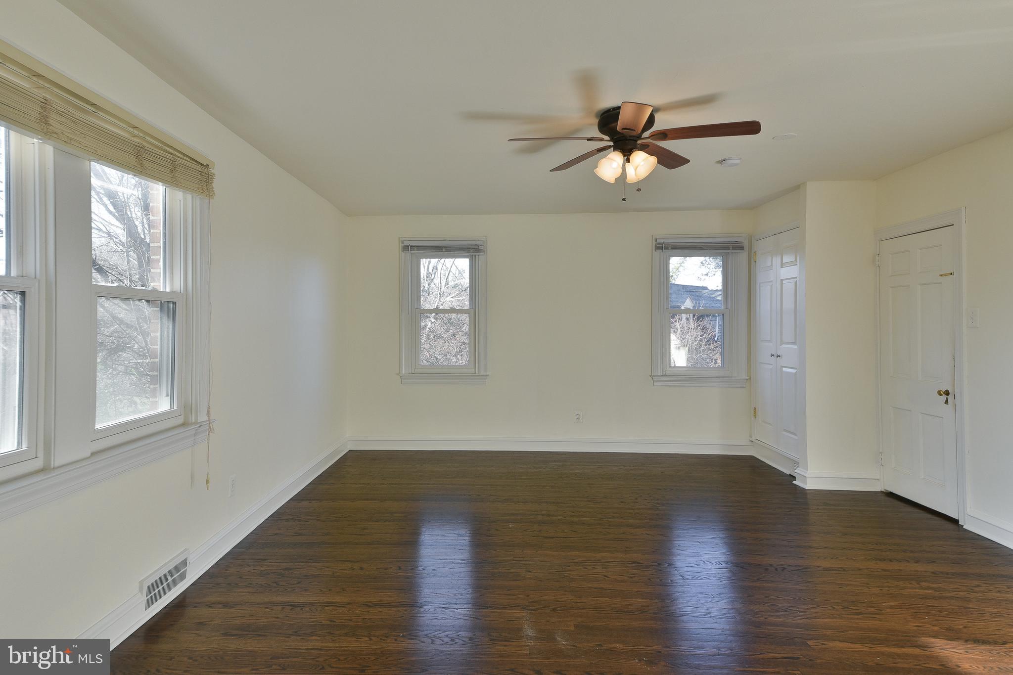 ELKINS PARK - Residential Lease
