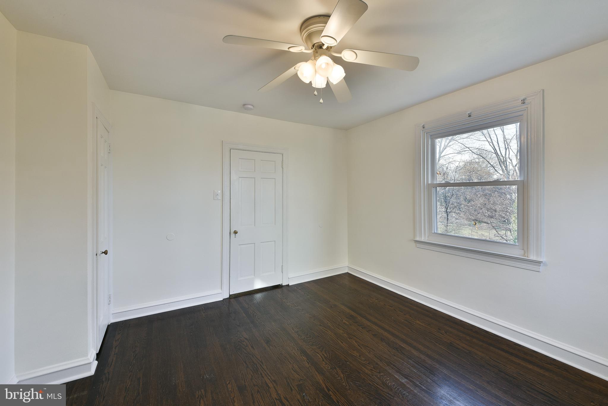 ELKINS PARK - Residential Lease