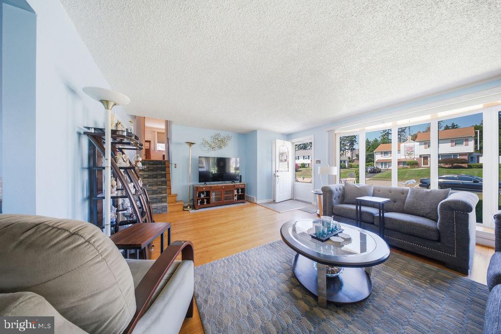 855 RHOADS DRIVE