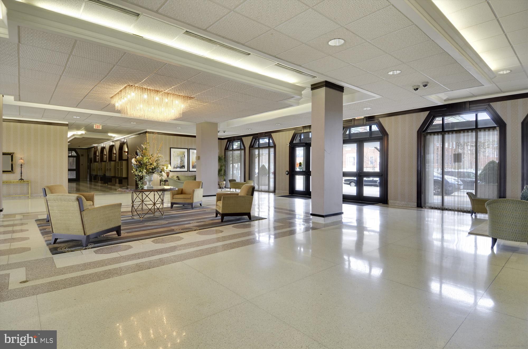 700 7TH STREET SW 211