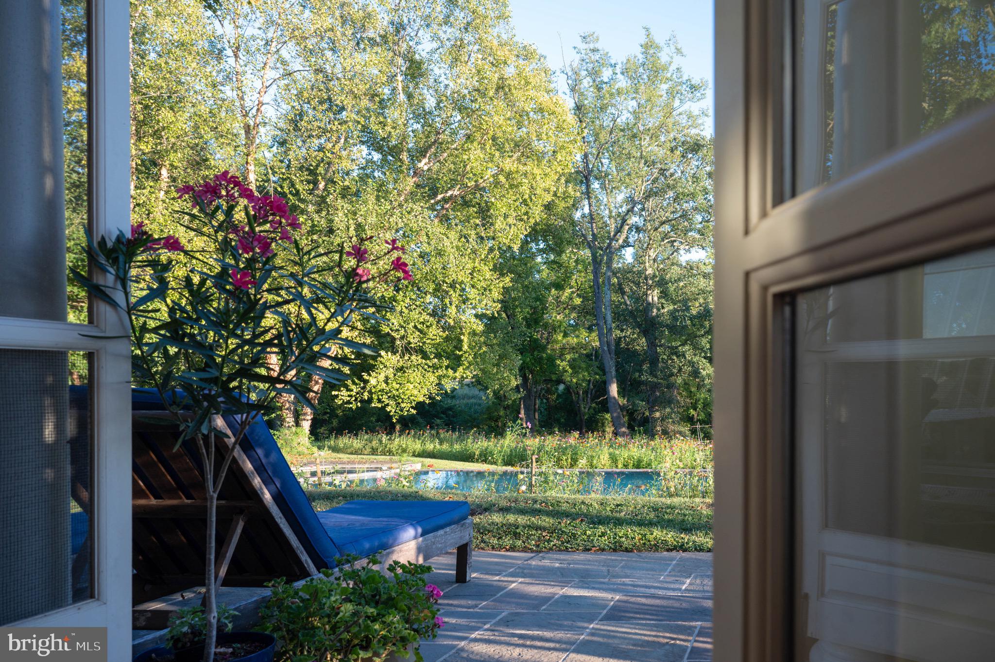 WORTHINGTON VALLEY - Residential