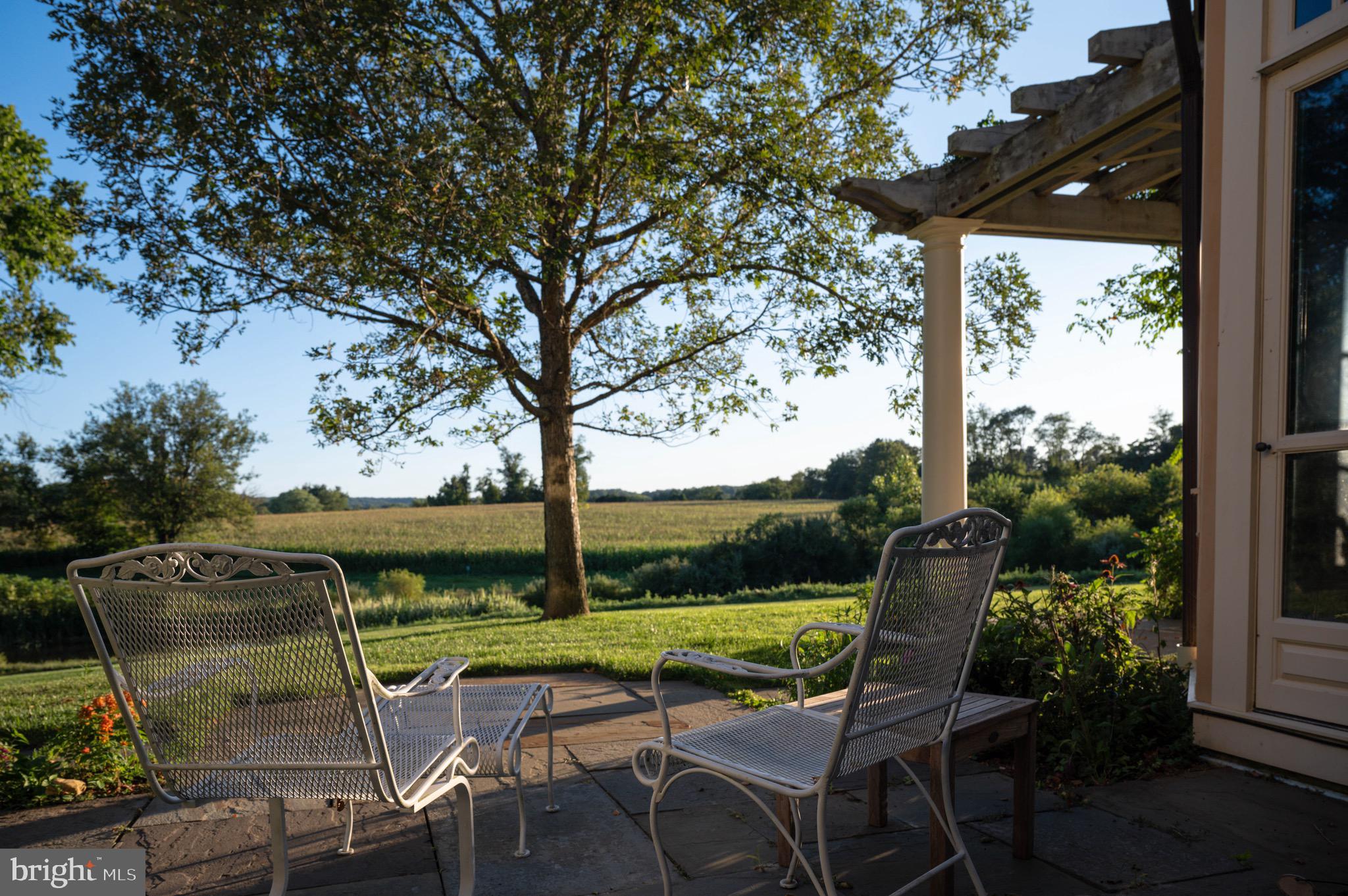 WORTHINGTON VALLEY - Residential