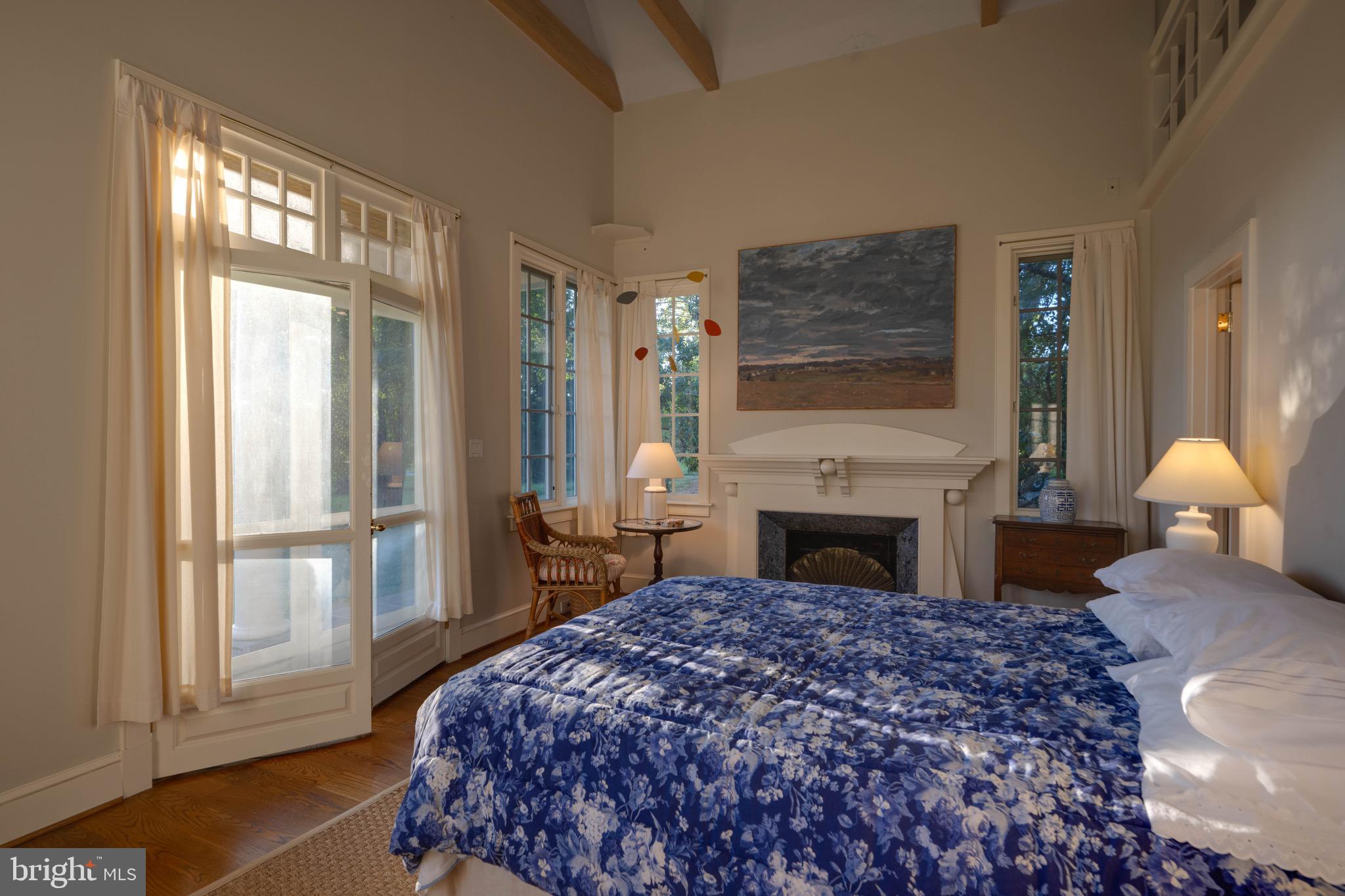 WORTHINGTON VALLEY - Residential