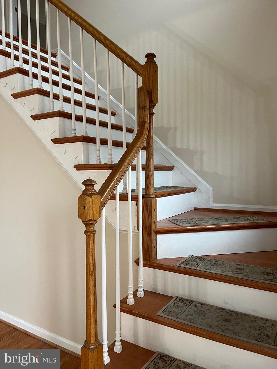 SPRINGHAVEN SUB - Residential Lease