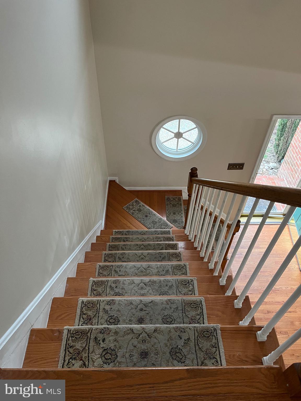 SPRINGHAVEN SUB - Residential Lease