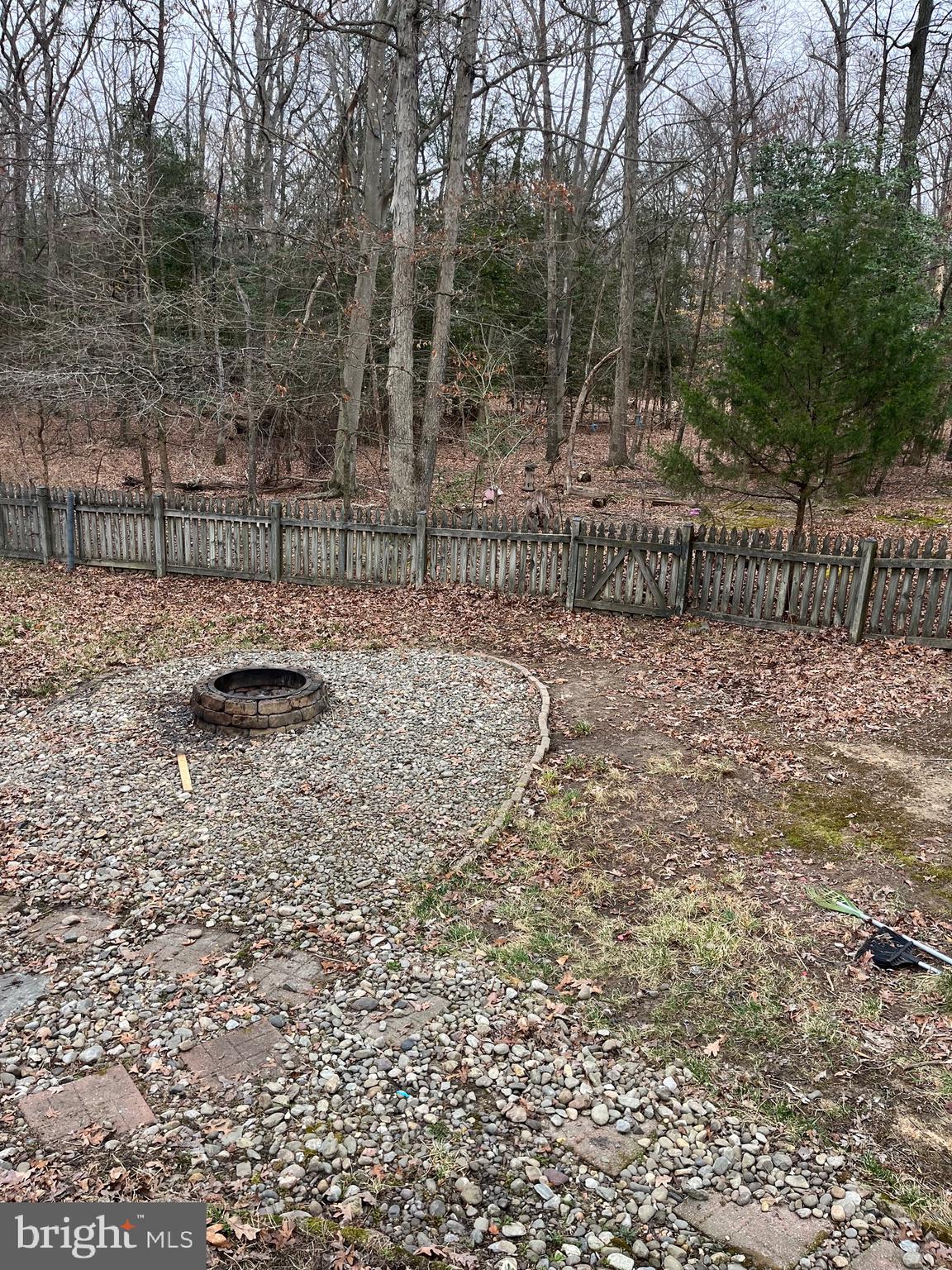 SPRINGHAVEN SUB - Residential Lease