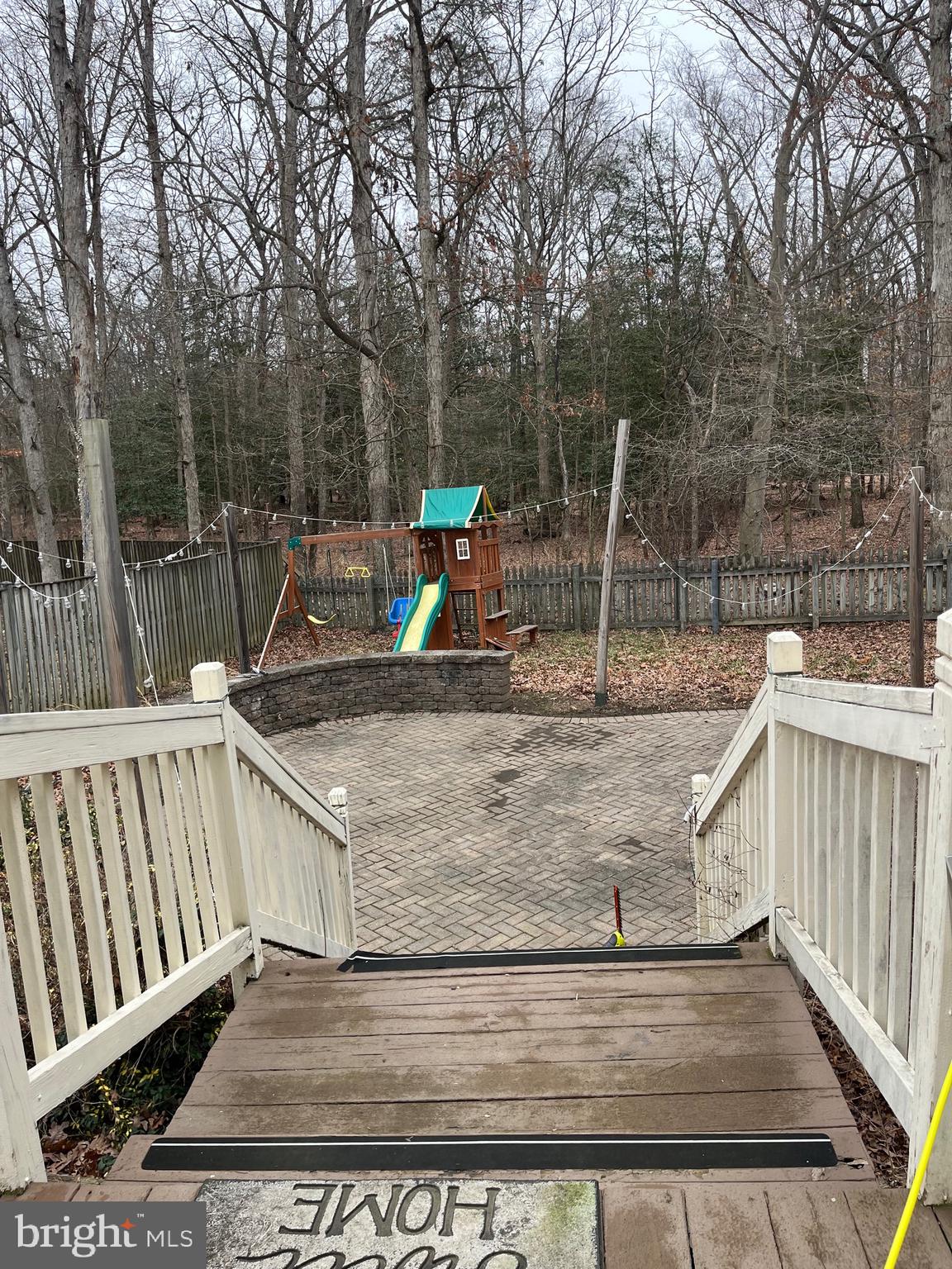 SPRINGHAVEN SUB - Residential Lease