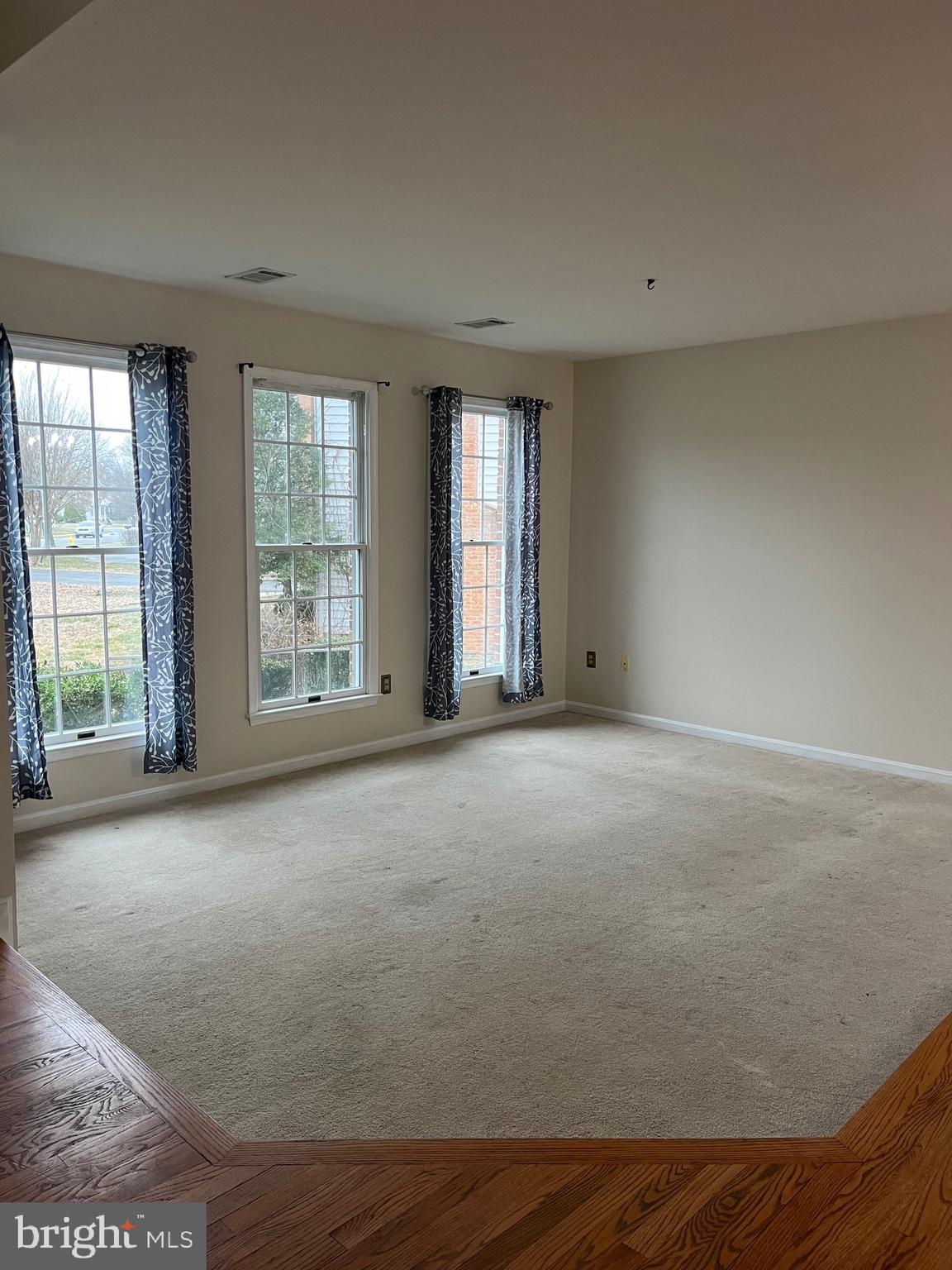 SPRINGHAVEN SUB - Residential Lease