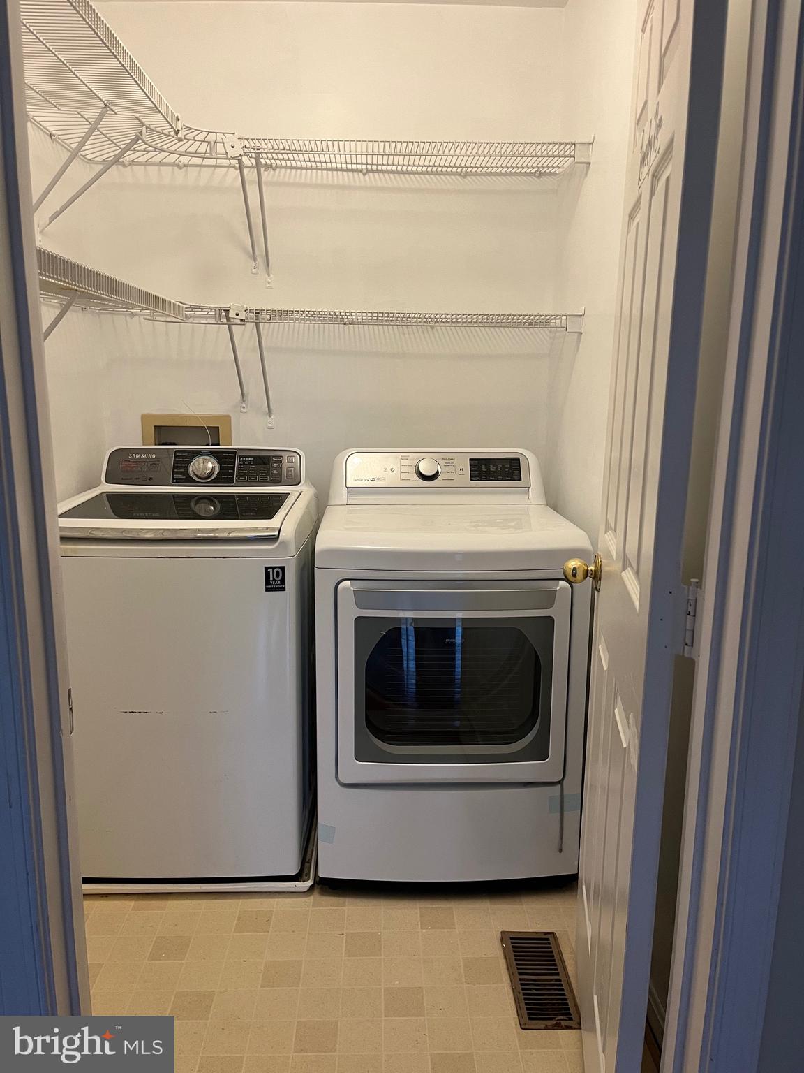 SPRINGHAVEN SUB - Residential Lease