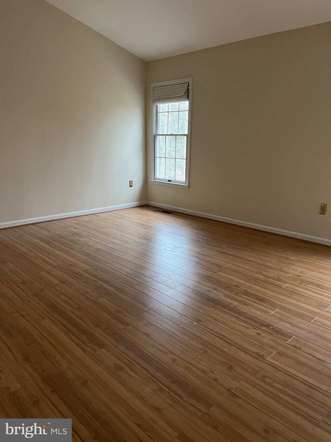 SPRINGHAVEN SUB - Residential Lease