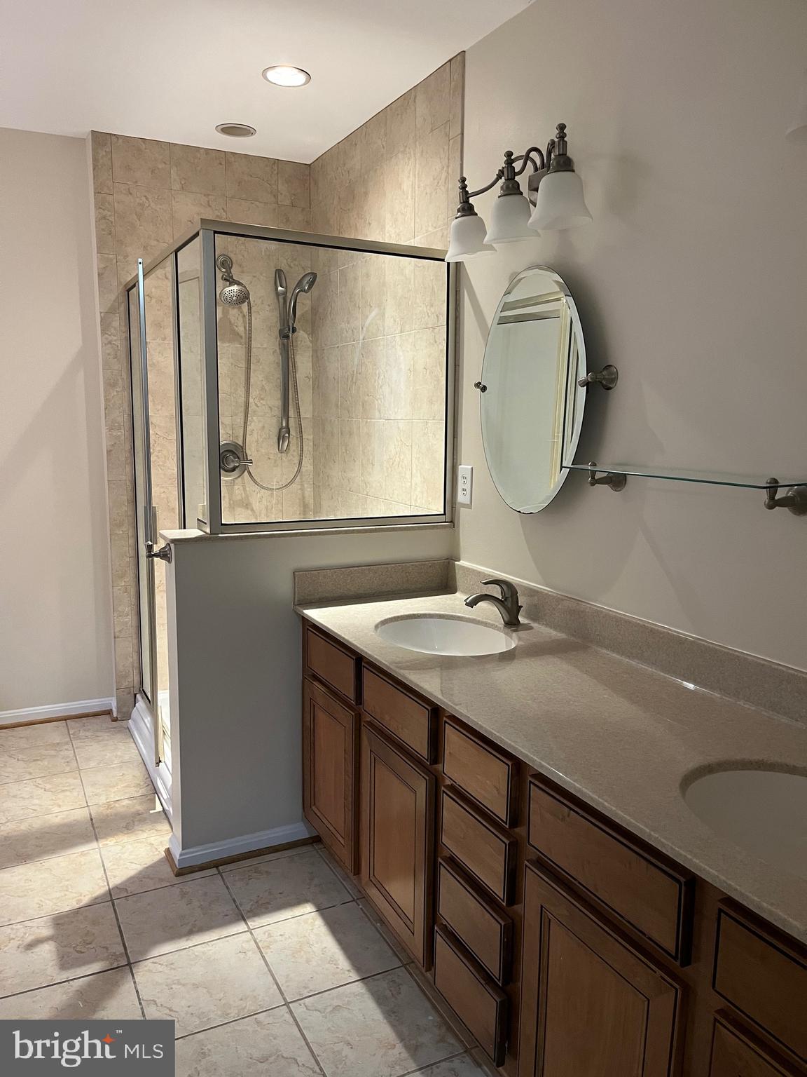 SPRINGHAVEN SUB - Residential Lease