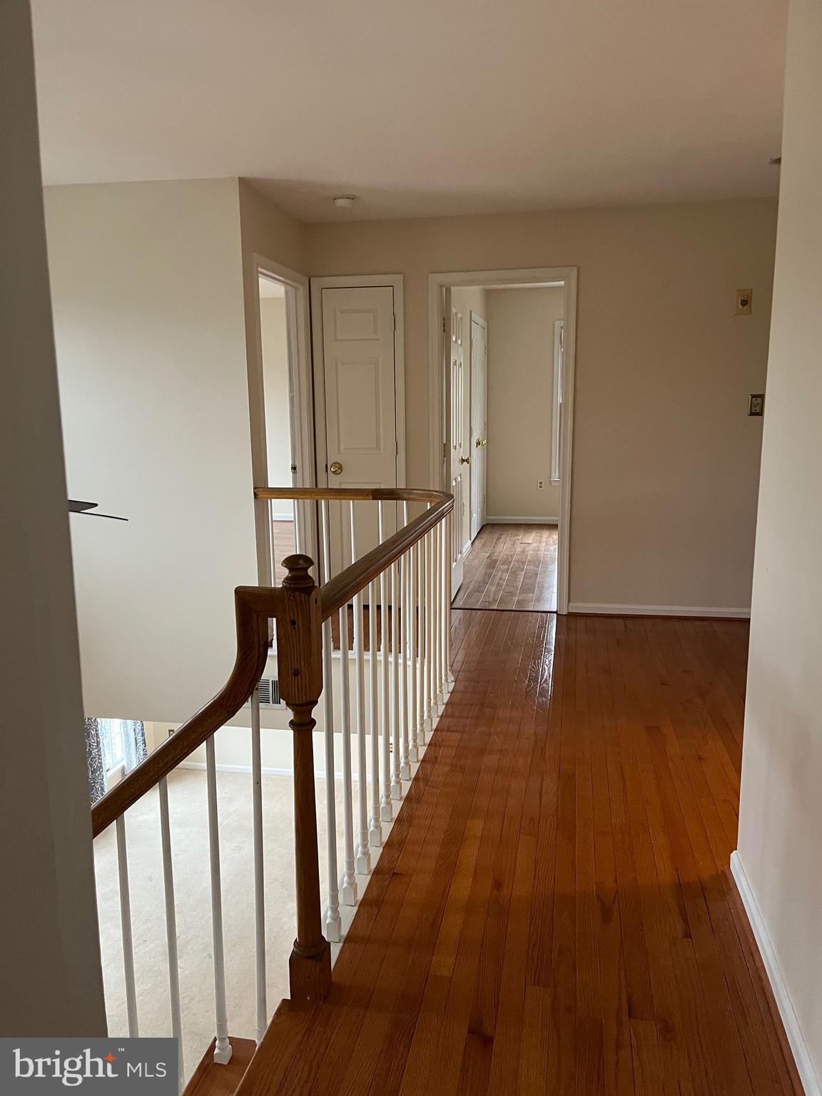 SPRINGHAVEN SUB - Residential Lease