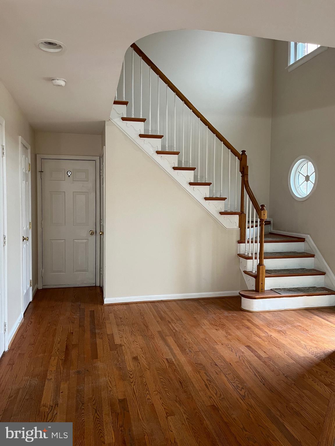 SPRINGHAVEN SUB - Residential Lease