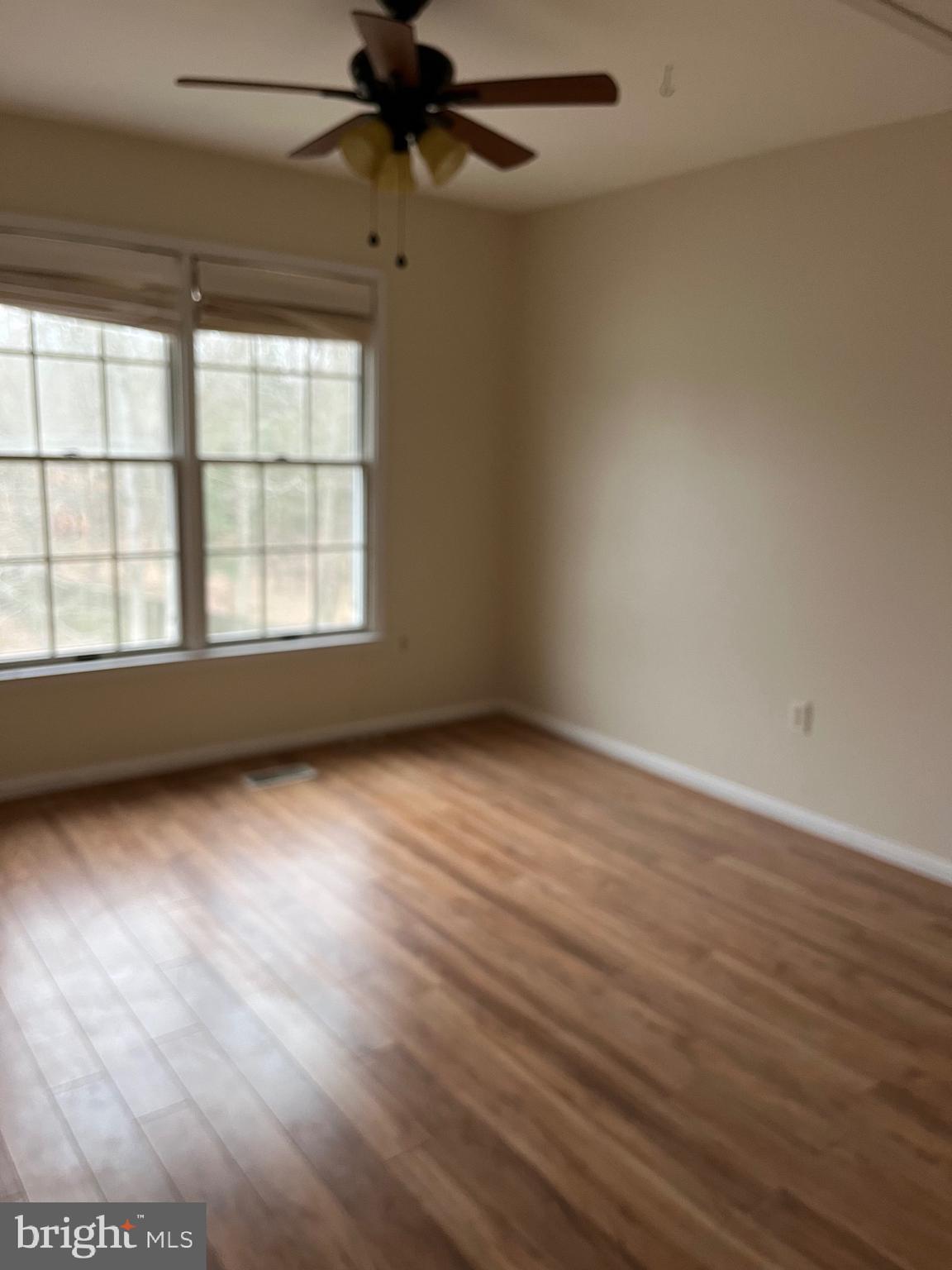 SPRINGHAVEN SUB - Residential Lease