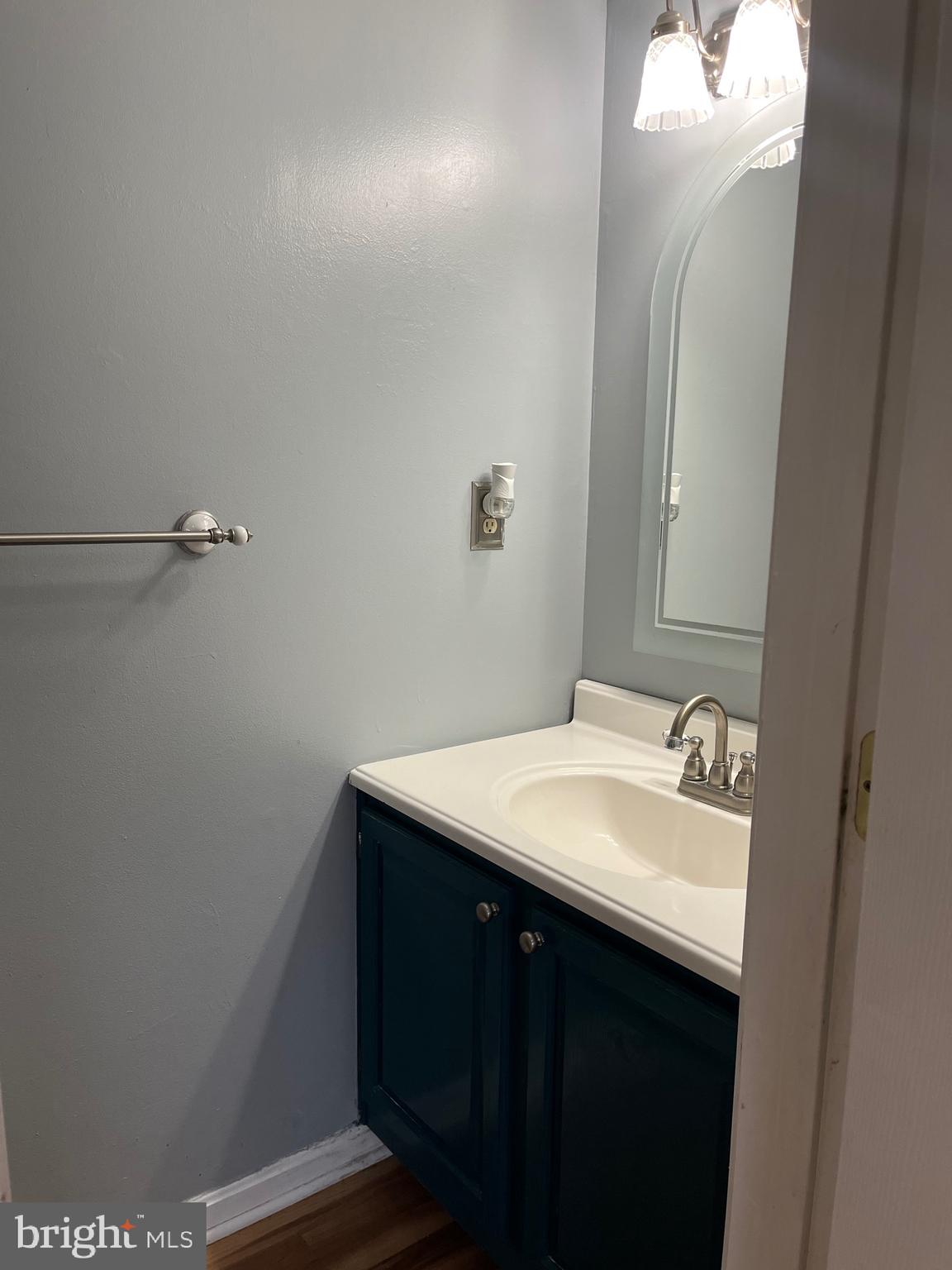 SPRINGHAVEN SUB - Residential Lease