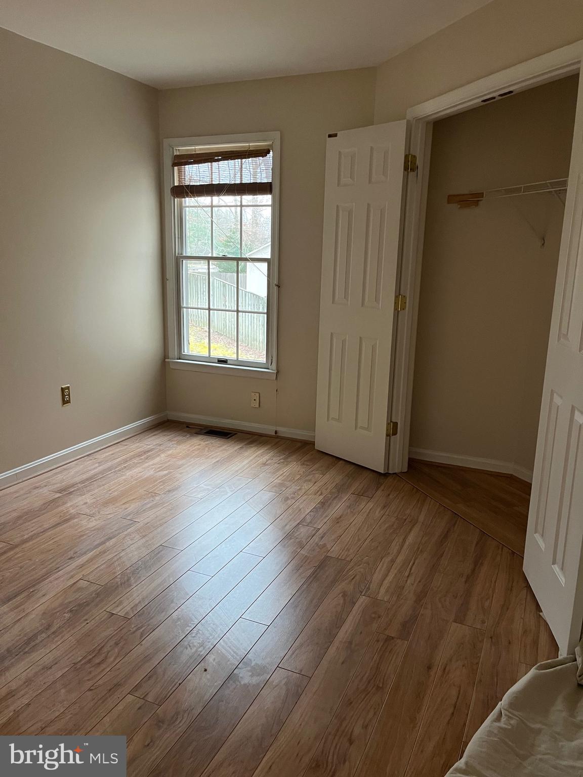 SPRINGHAVEN SUB - Residential Lease