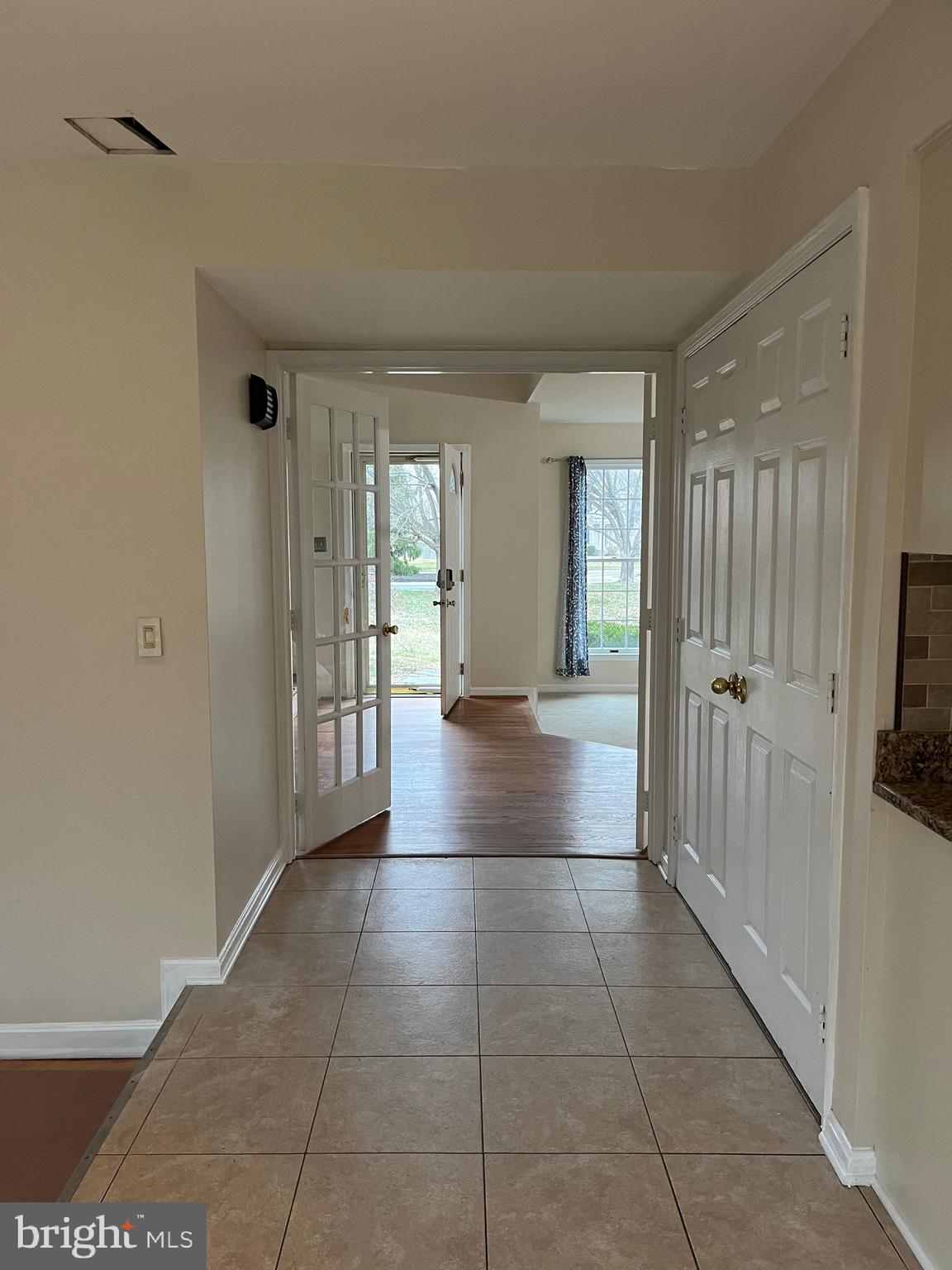 SPRINGHAVEN SUB - Residential Lease