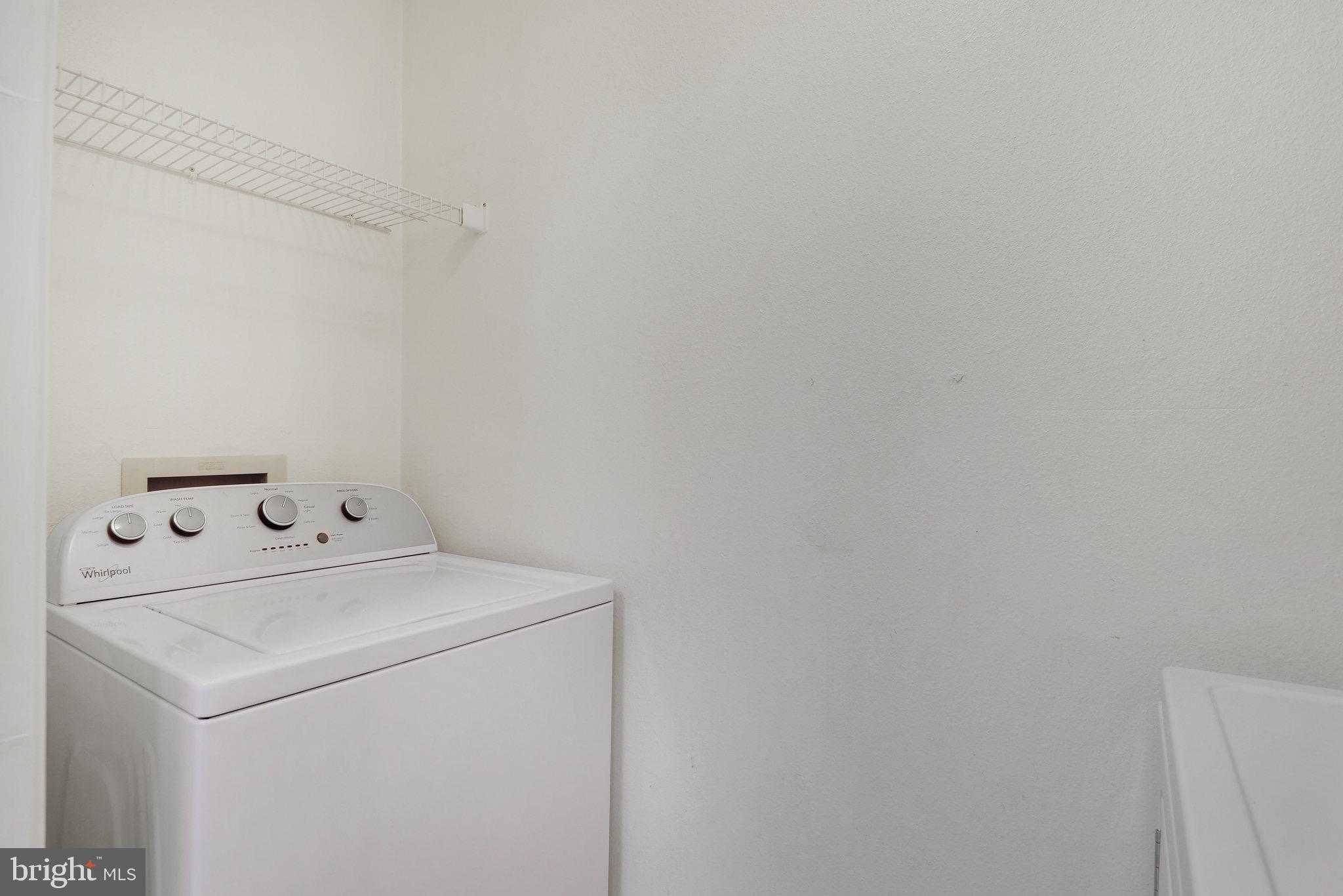 FOUNTAINS AT MCLEAN - Residential Lease