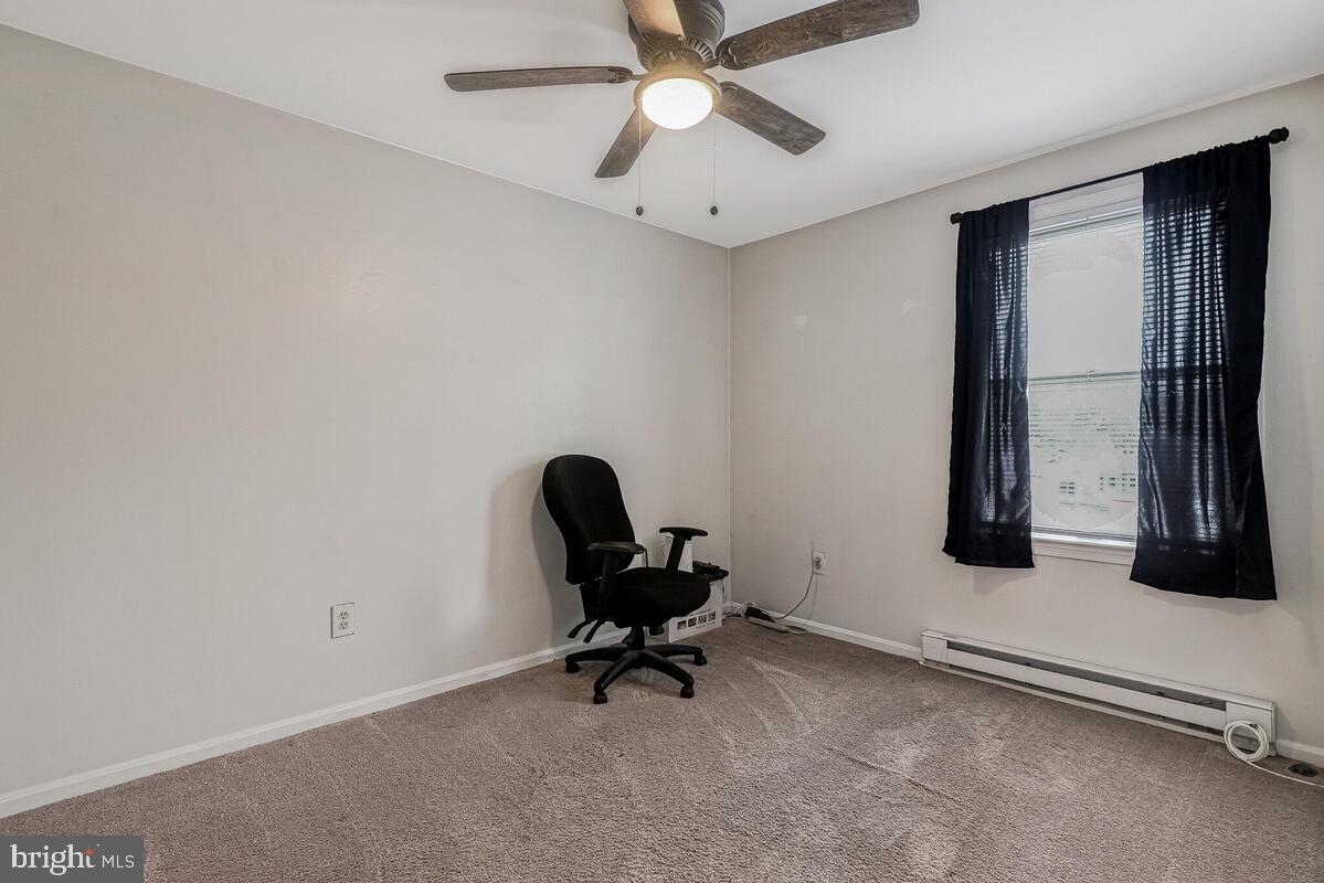 MARSHALLS LANDING - Residential