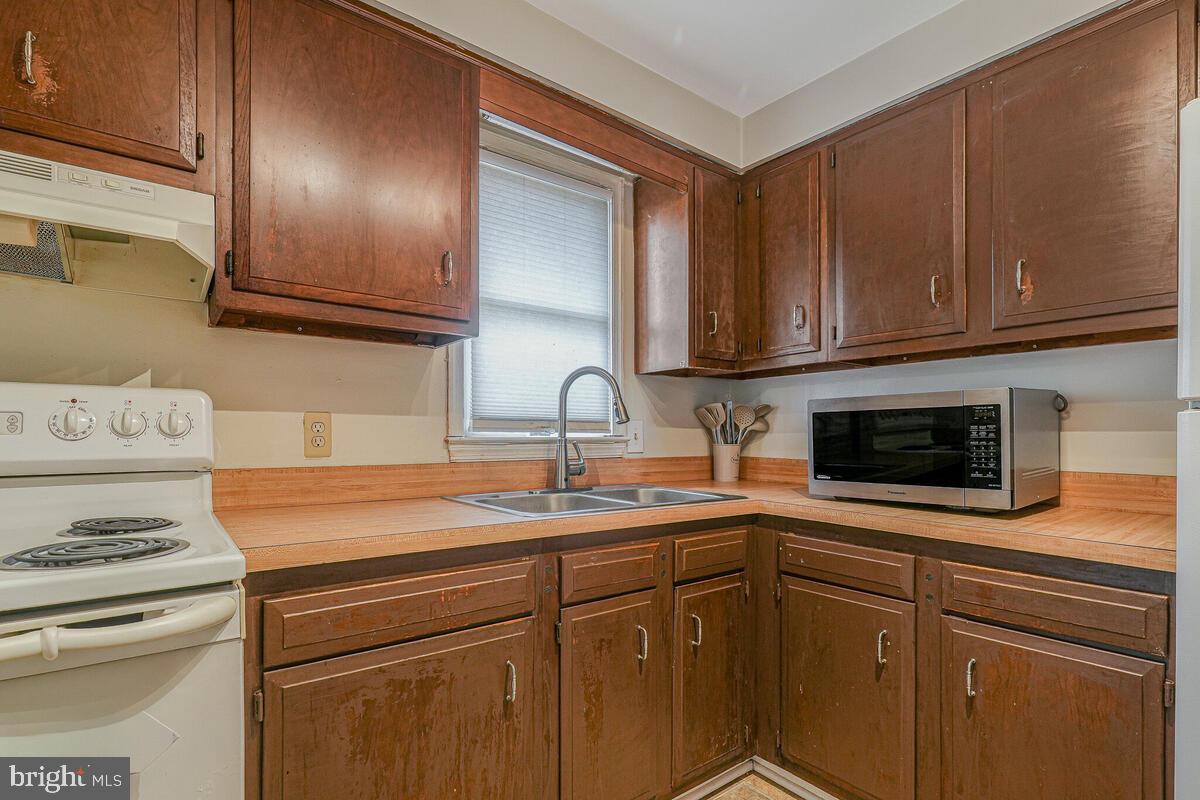 MARSHALLS LANDING - Residential