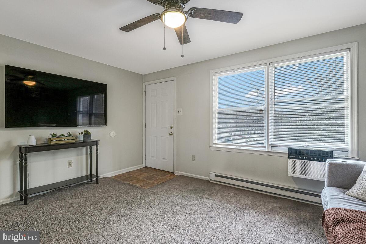 MARSHALLS LANDING - Residential